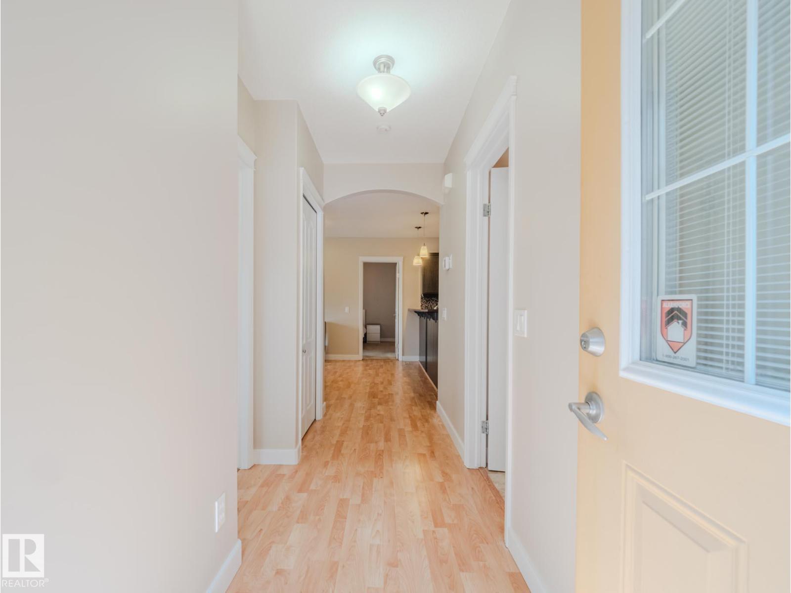 #12 671 Silver Berry Rd Nw, Edmonton, Alberta  T6T 0B7 - Photo 3 - E4470691