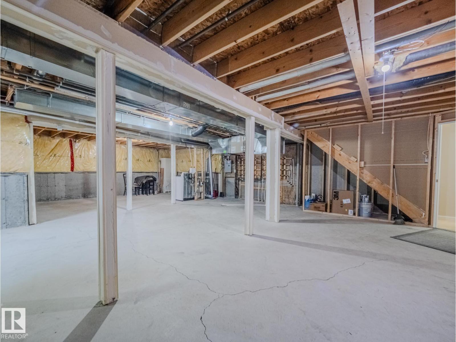 #12 671 Silver Berry Rd Nw, Edmonton, Alberta  T6T 0B7 - Photo 30 - E4470691