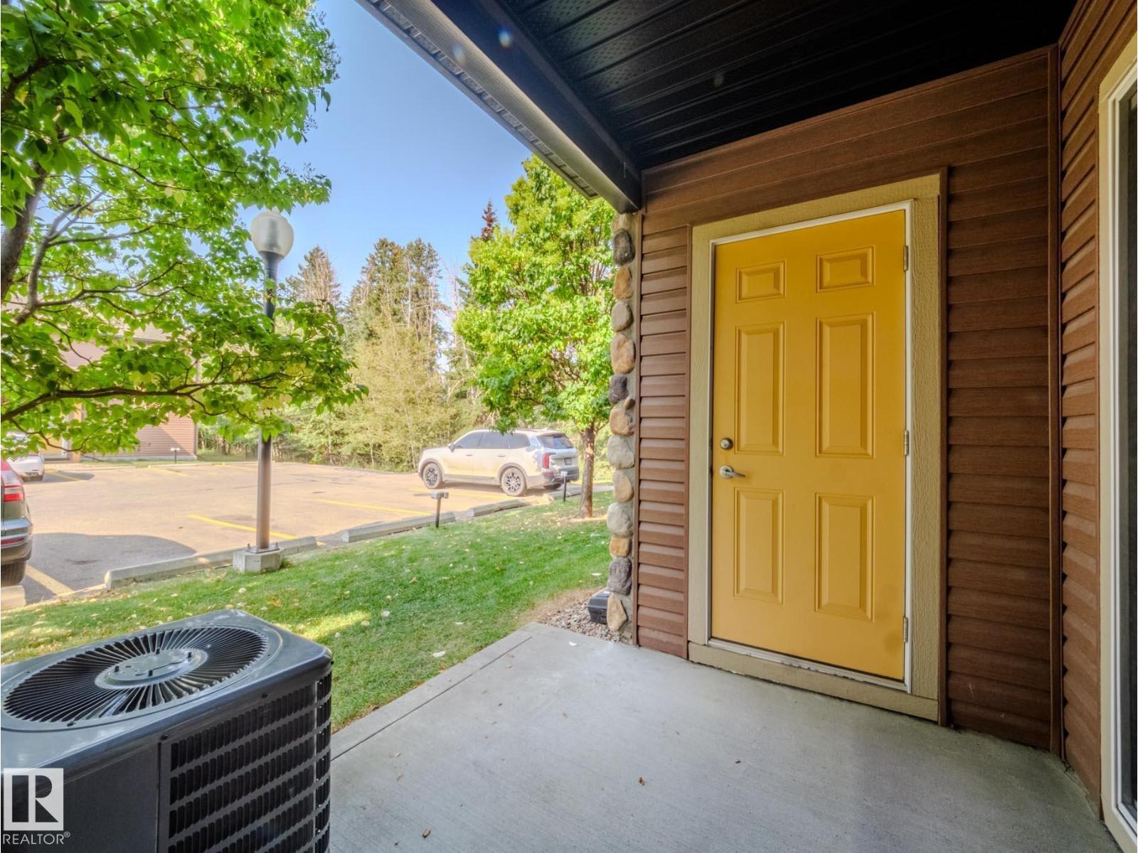 #12 671 Silver Berry Rd Nw, Edmonton, Alberta  T6T 0B7 - Photo 32 - E4470691