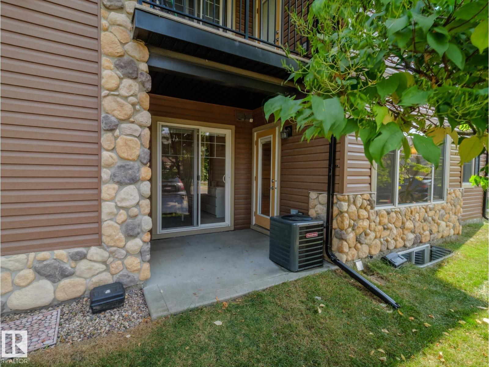 #12 671 Silver Berry Rd Nw, Edmonton, Alberta  T6T 0B7 - Photo 35 - E4470691