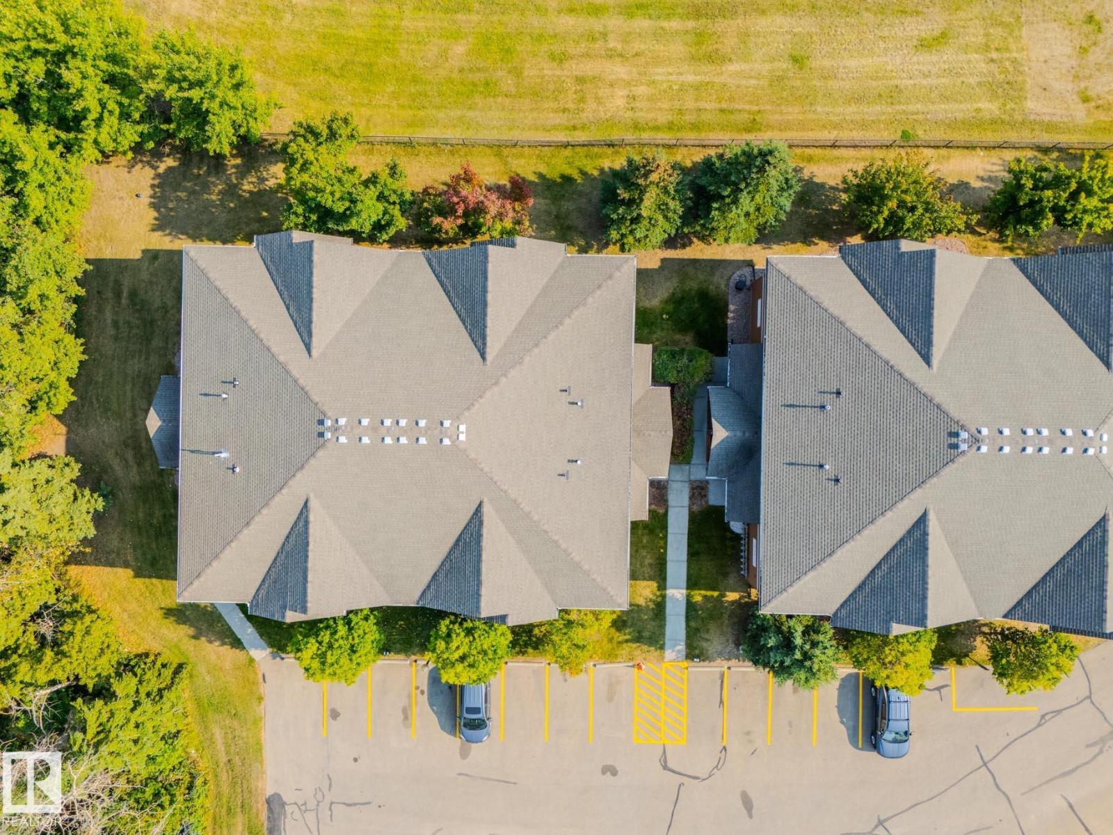 #12 671 Silver Berry Rd Nw, Edmonton, Alberta  T6T 0B7 - Photo 42 - E4470691