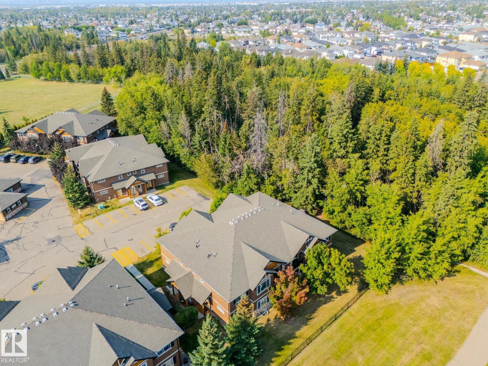 #12 671 Silver Berry Rd Nw, Edmonton, Alberta  T6T 0B7 - Photo 43 - E4470691