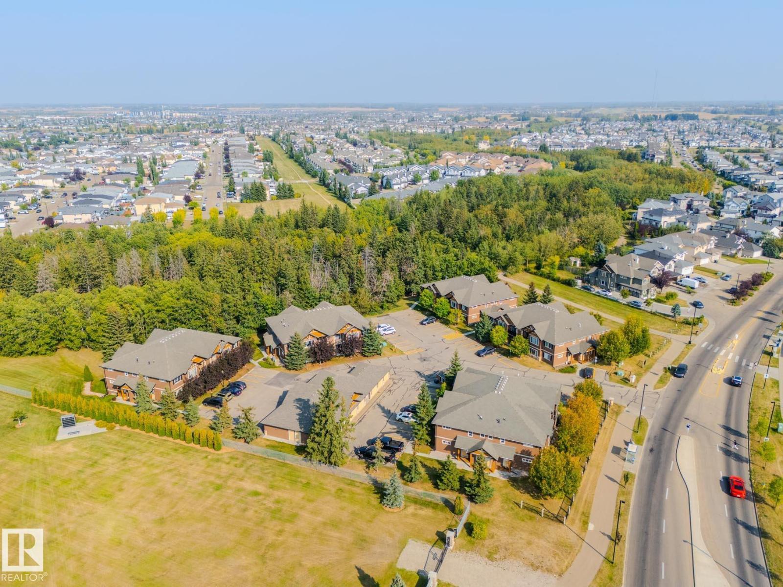 #12 671 Silver Berry Rd Nw, Edmonton, Alberta  T6T 0B7 - Photo 45 - E4470691