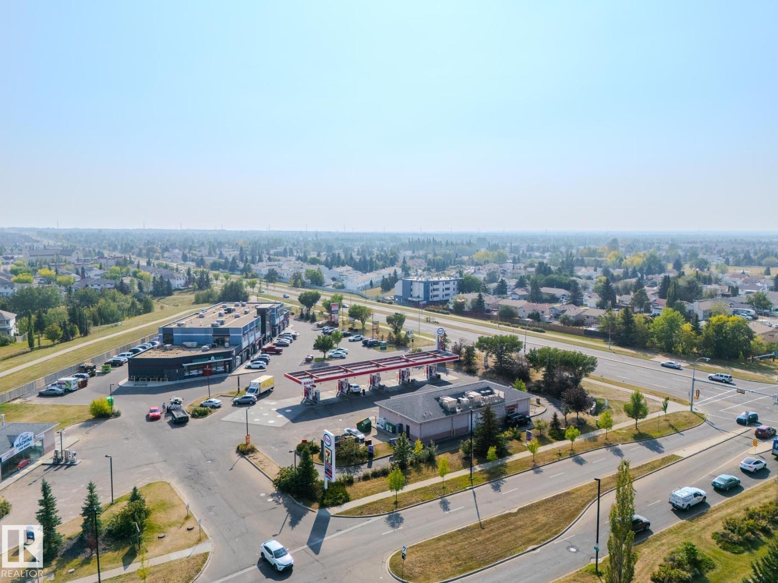 #12 671 Silver Berry Rd Nw, Edmonton, Alberta  T6T 0B7 - Photo 46 - E4470691