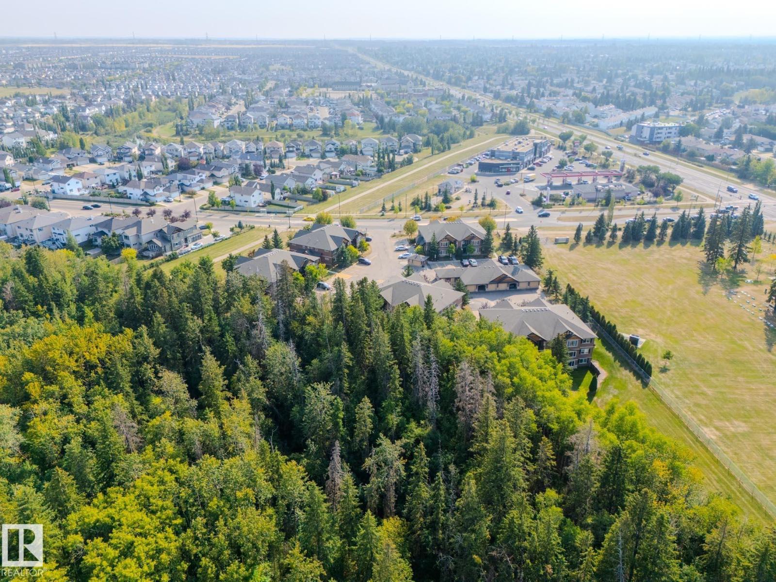 #12 671 Silver Berry Rd Nw, Edmonton, Alberta  T6T 0B7 - Photo 48 - E4470691