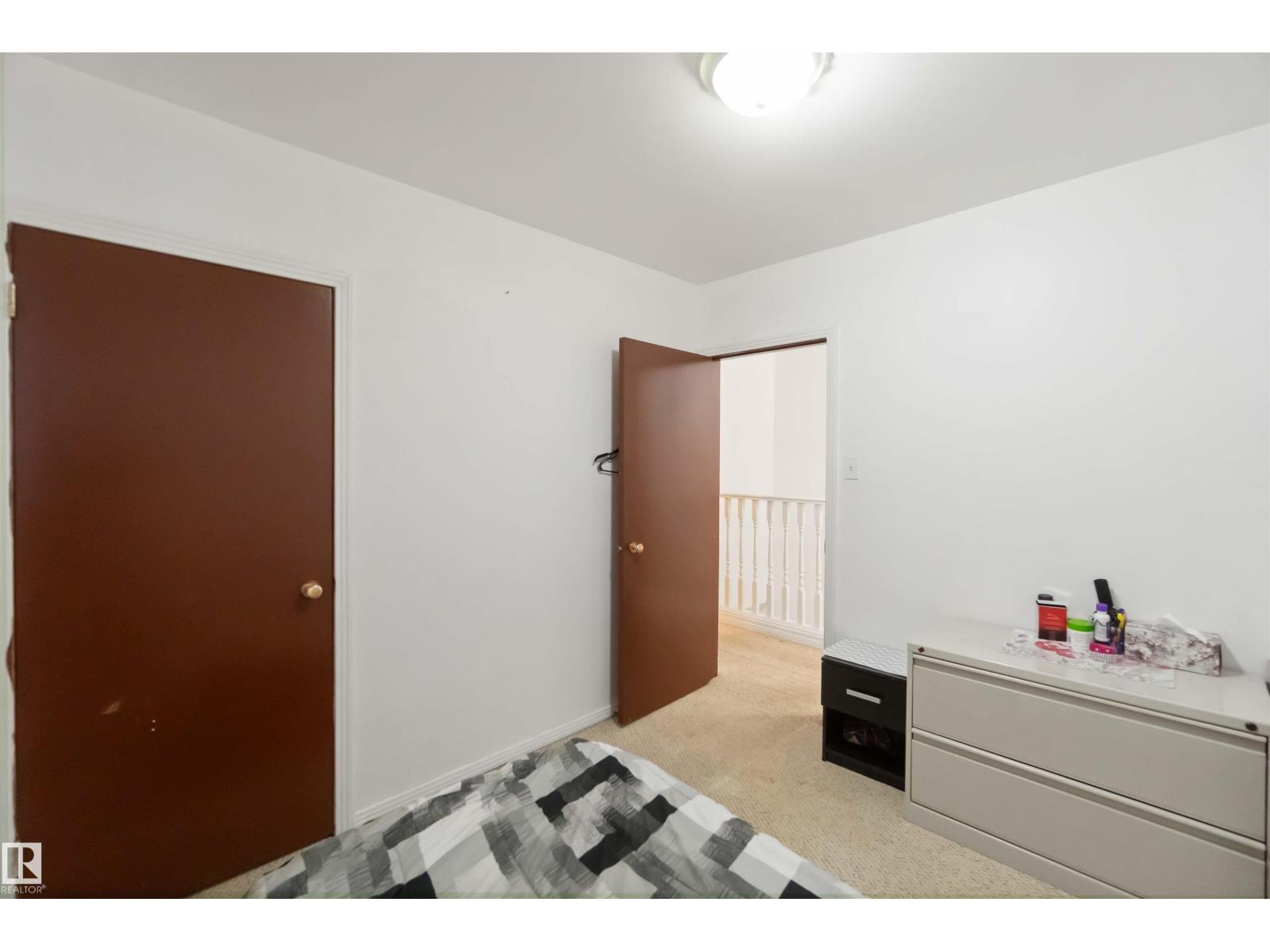 13206 83 St Nw, Edmonton, Alberta  T5E 2W7 - Photo 27 - E4470692
