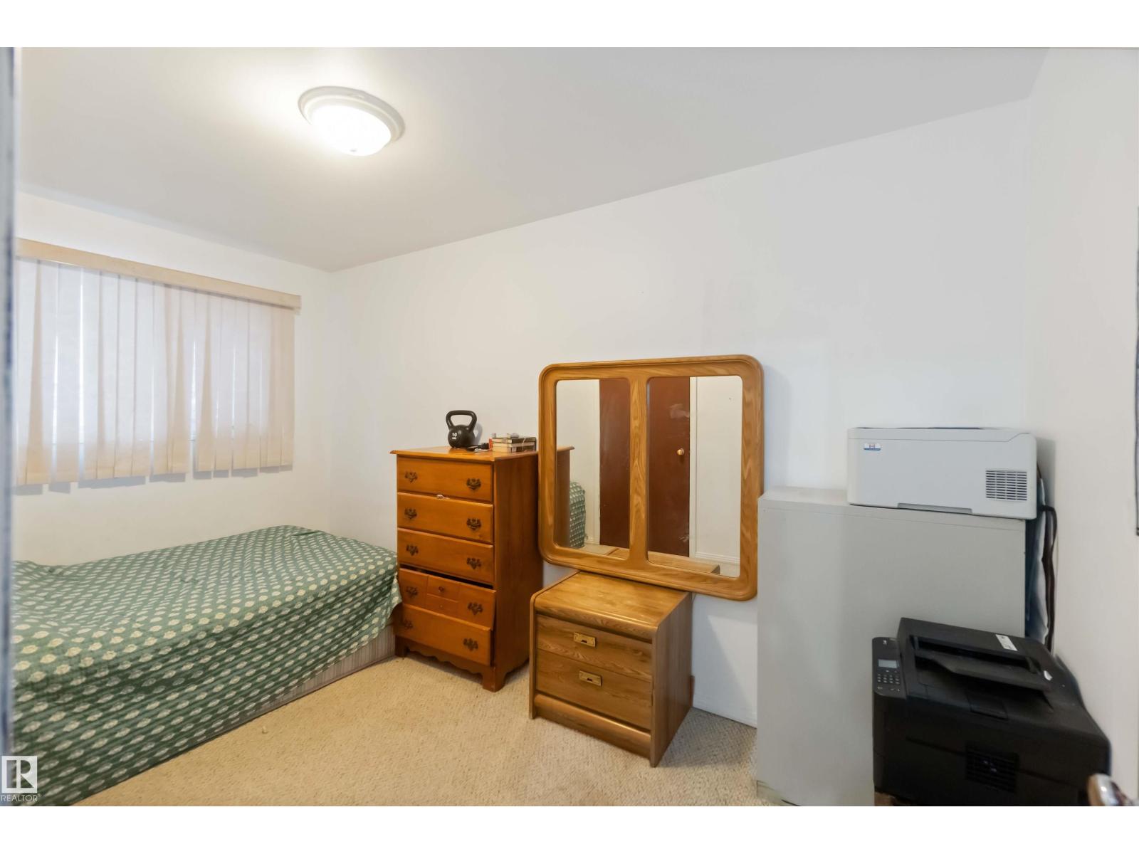 13206 83 St Nw, Edmonton, Alberta  T5E 2W7 - Photo 28 - E4470692