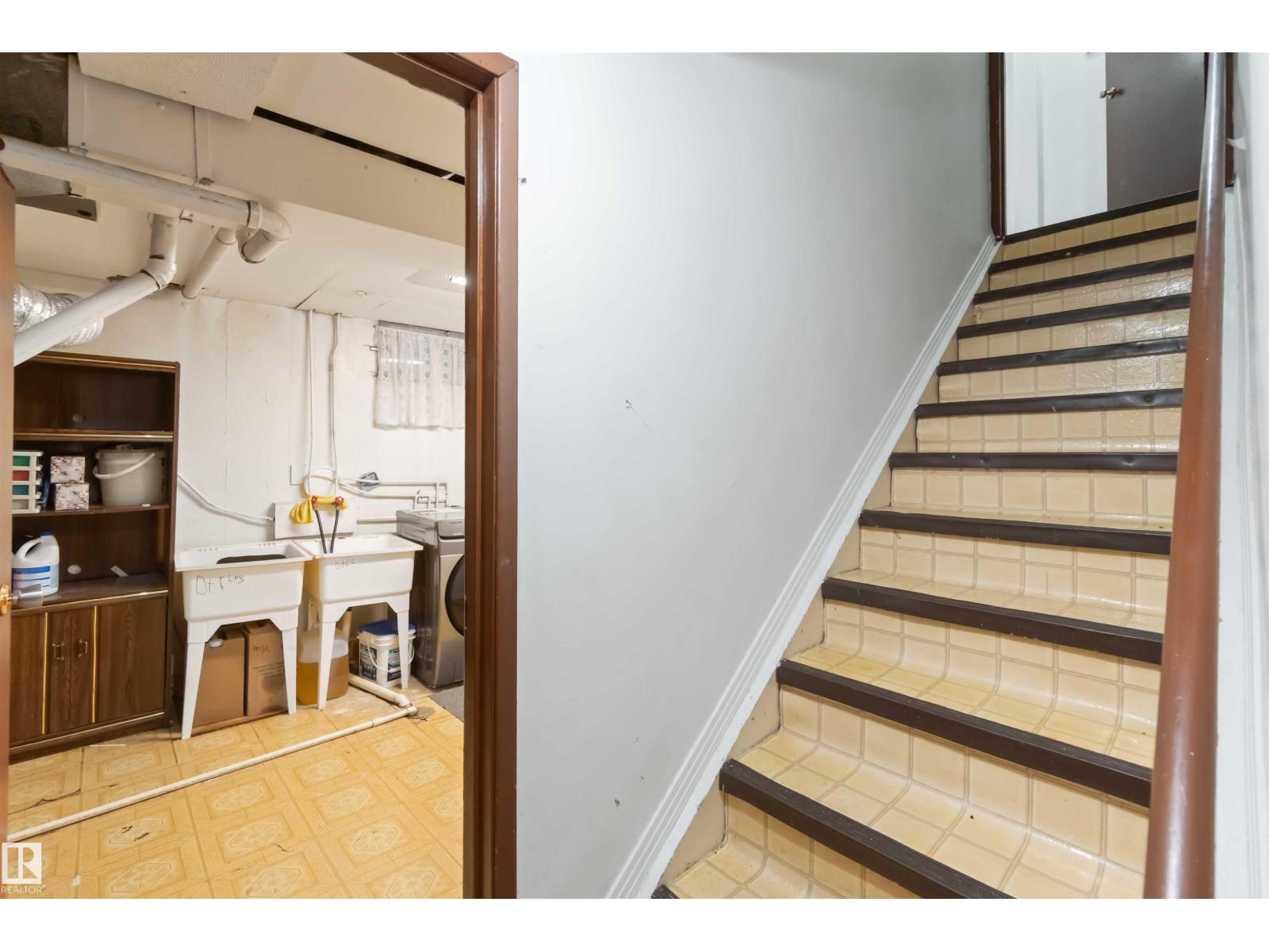 13206 83 St Nw, Edmonton, Alberta  T5E 2W7 - Photo 30 - E4470692