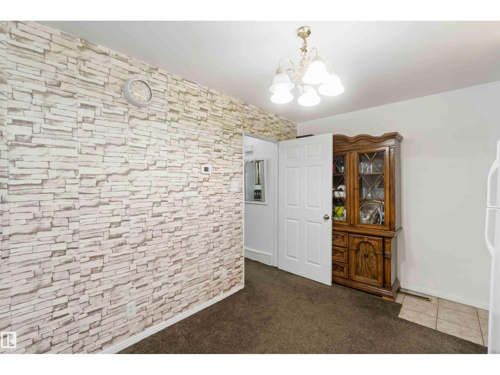 13206 83 St Nw, Edmonton, Alberta  T5E 2W7 - Photo 17 - E4470692