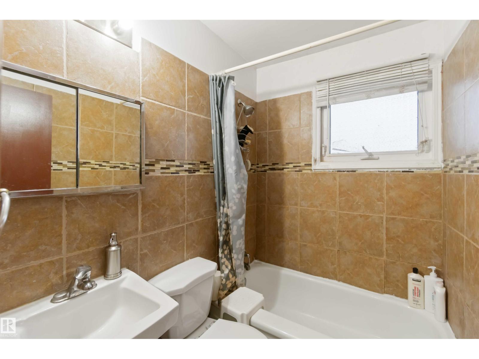 13206 83 St Nw, Edmonton, Alberta  T5E 2W7 - Photo 23 - E4470692