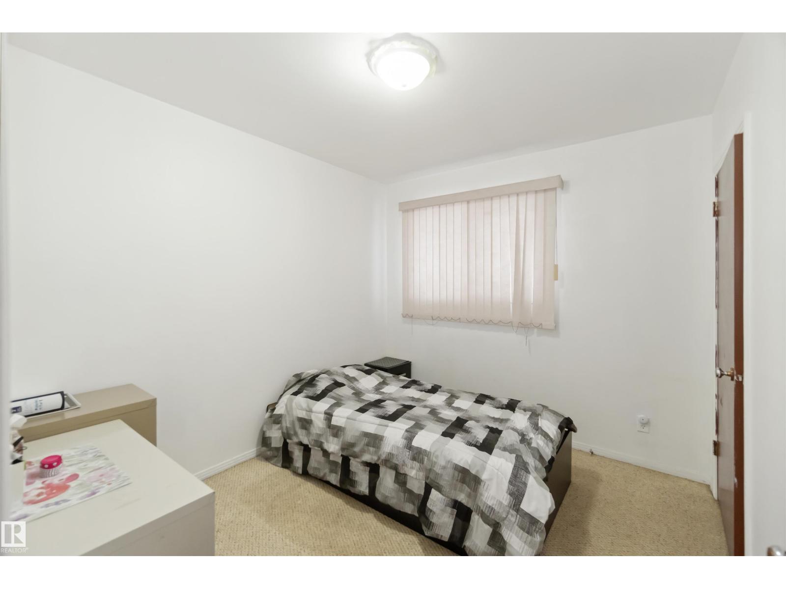 13206 83 St Nw, Edmonton, Alberta  T5E 2W7 - Photo 26 - E4470692