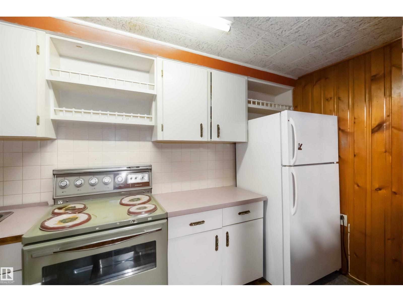 13206 83 St Nw, Edmonton, Alberta  T5E 2W7 - Photo 36 - E4470692