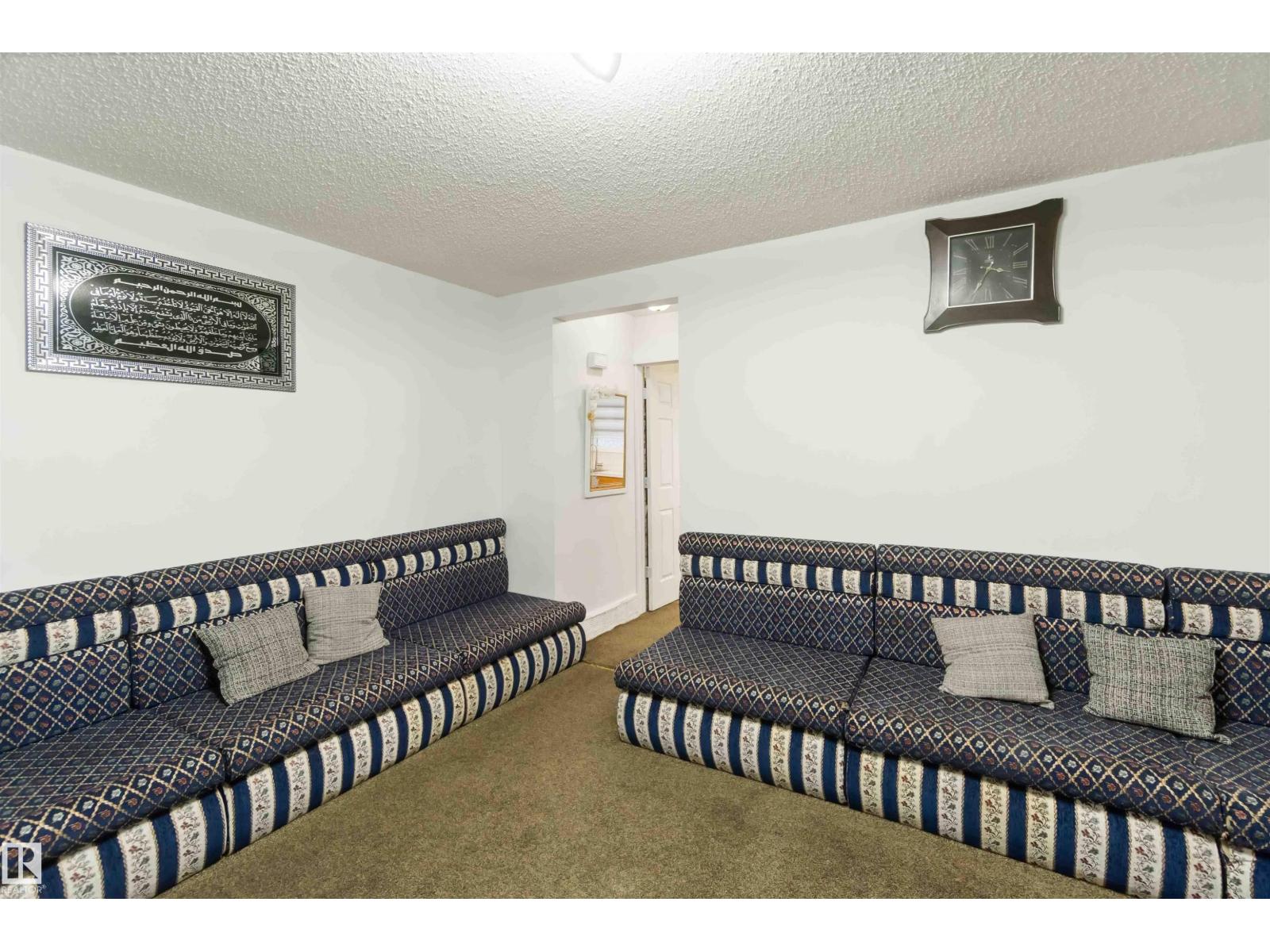 13206 83 St Nw, Edmonton, Alberta  T5E 2W7 - Photo 8 - E4470692