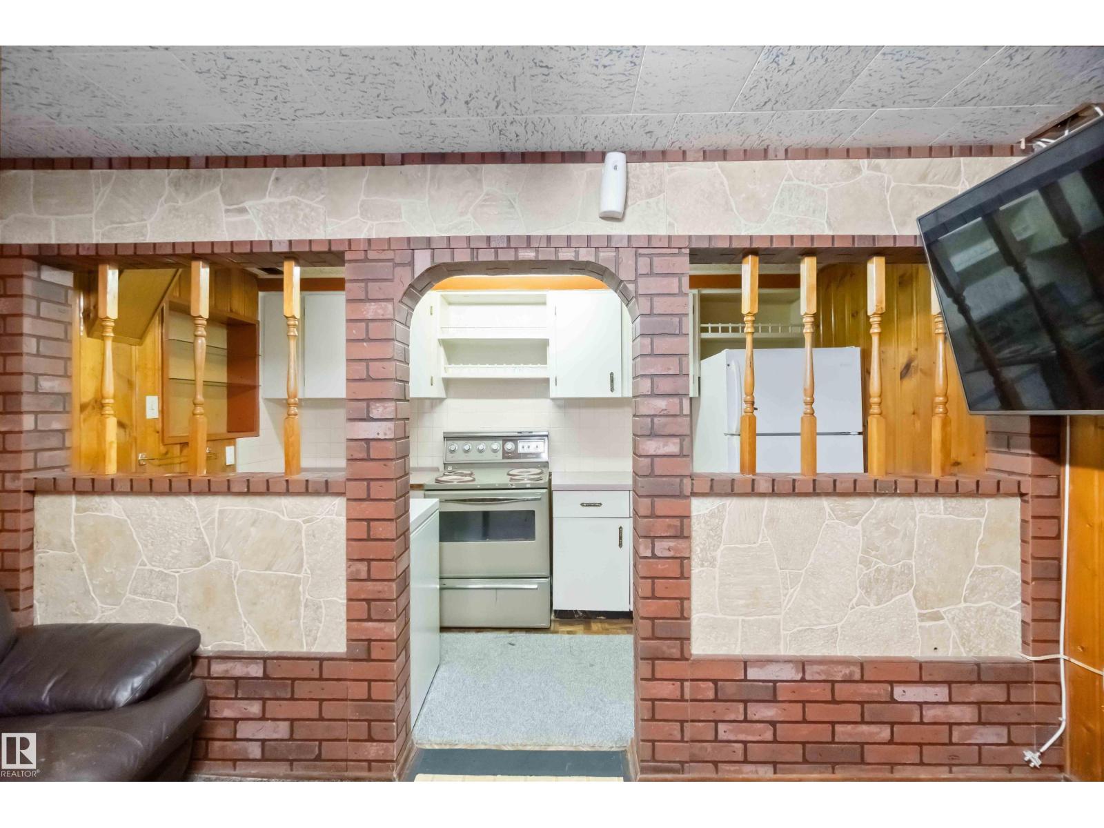 13206 83 St Nw, Edmonton, Alberta  T5E 2W7 - Photo 35 - E4470692