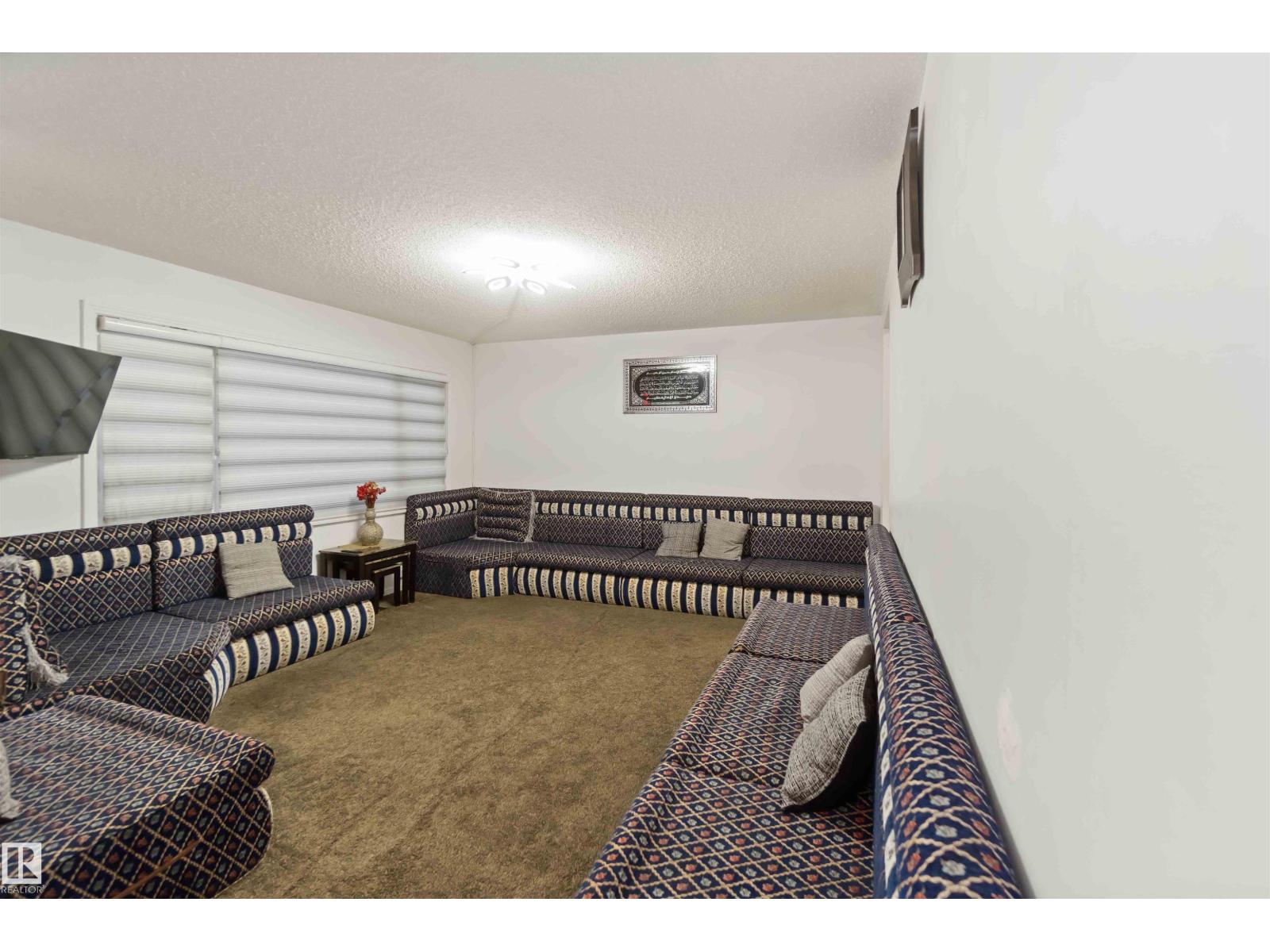 13206 83 St Nw, Edmonton, Alberta  T5E 2W7 - Photo 7 - E4470692