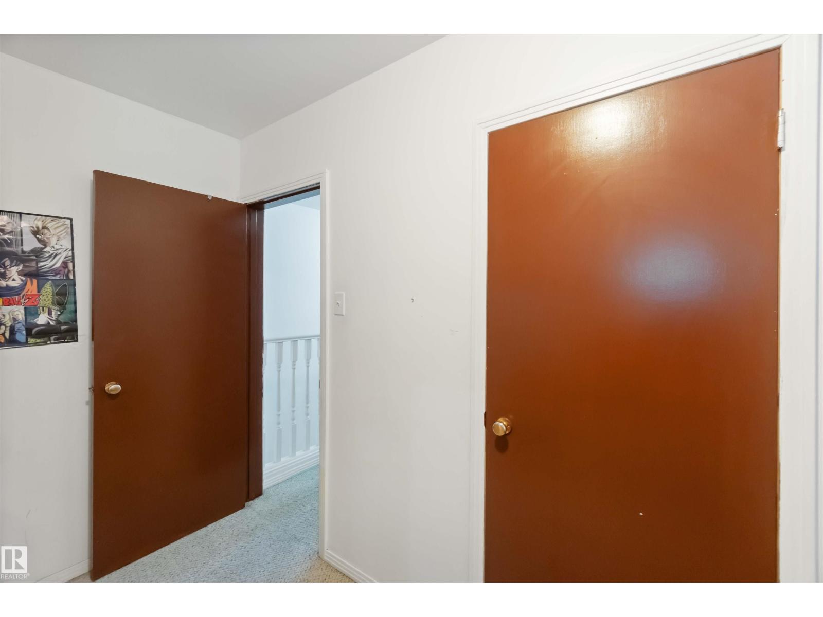 13206 83 St Nw, Edmonton, Alberta  T5E 2W7 - Photo 29 - E4470692