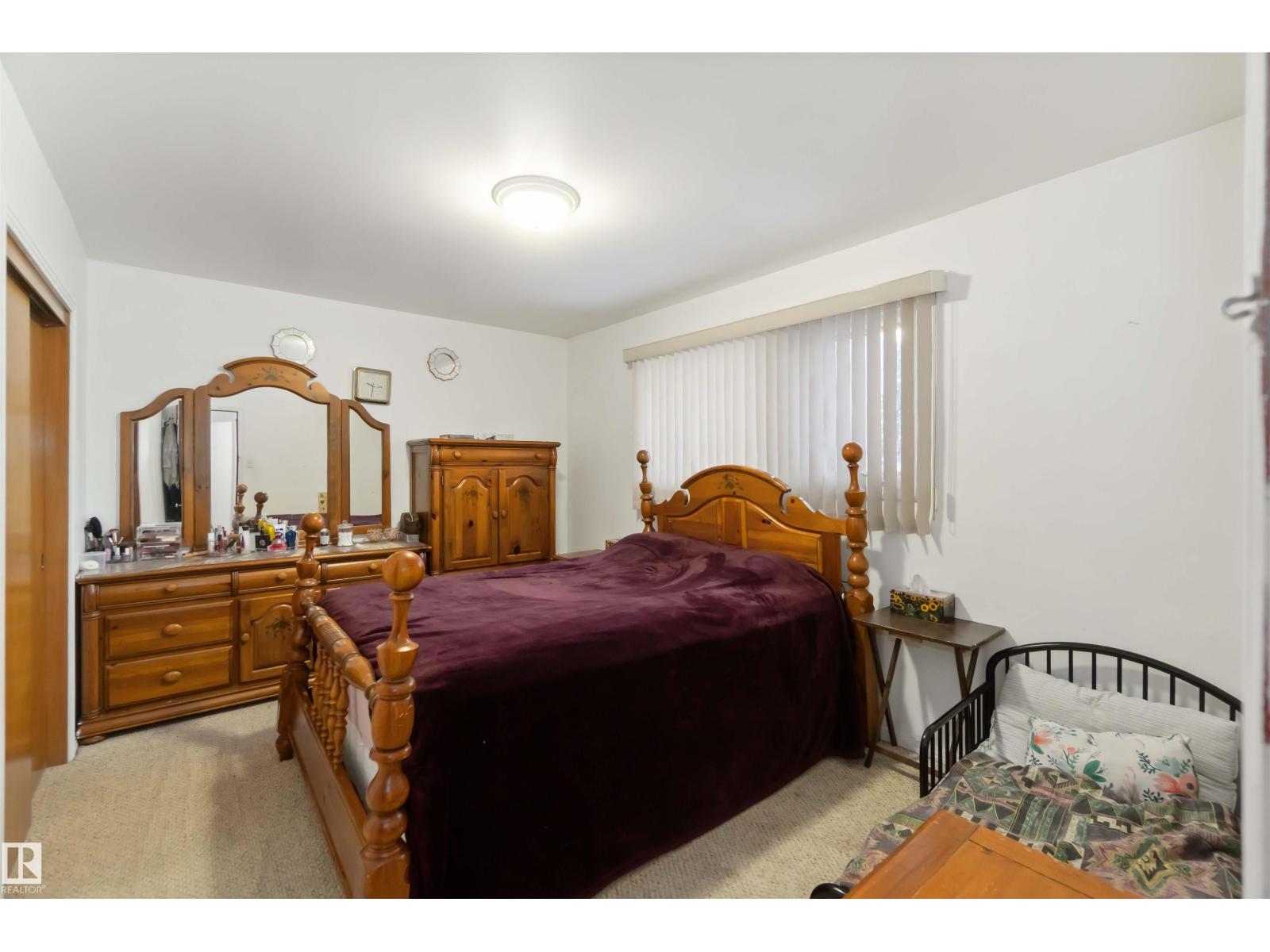 13206 83 St Nw, Edmonton, Alberta  T5E 2W7 - Photo 24 - E4470692