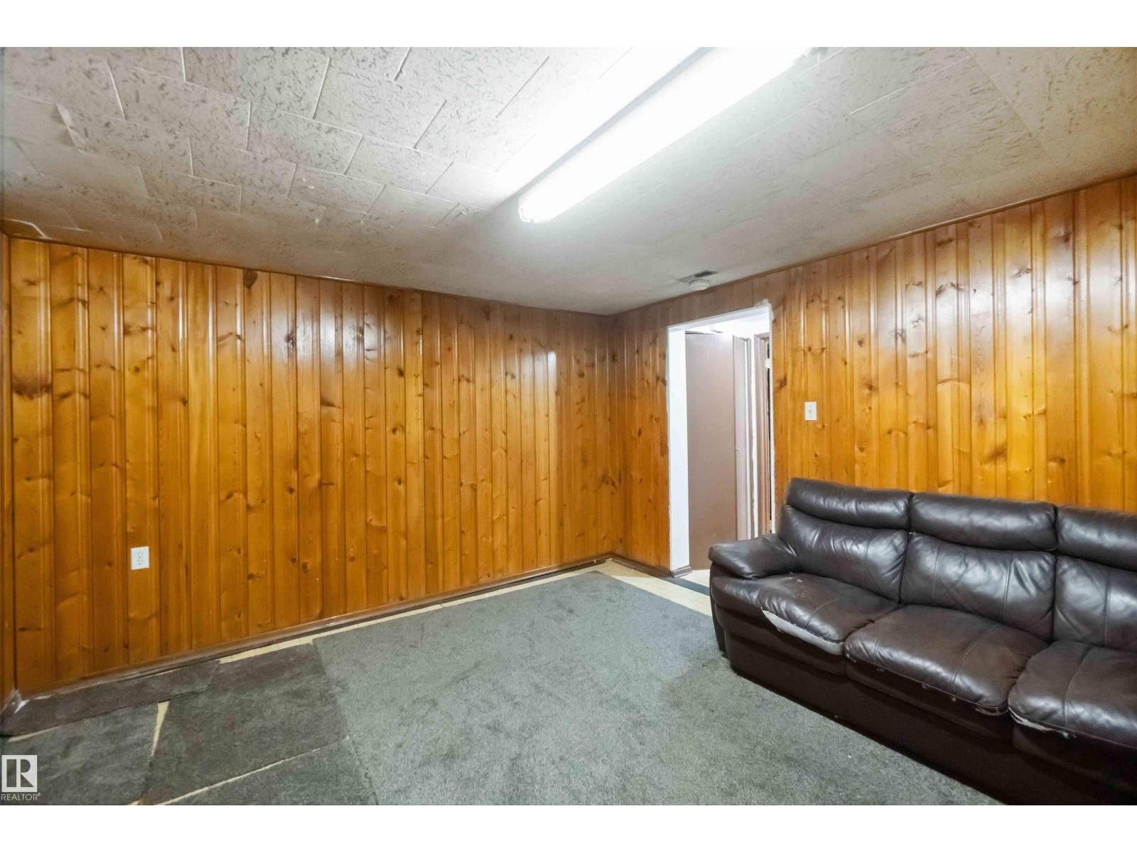 13206 83 St Nw, Edmonton, Alberta  T5E 2W7 - Photo 34 - E4470692