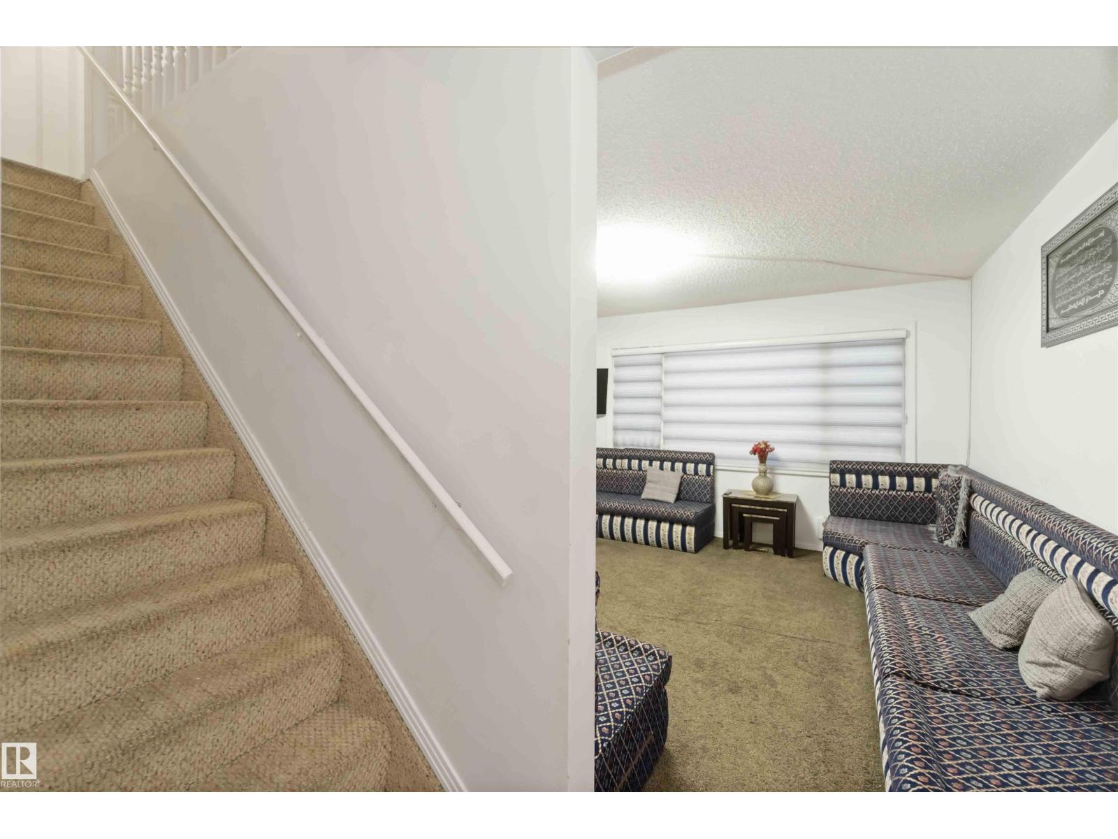 13206 83 St Nw, Edmonton, Alberta  T5E 2W7 - Photo 11 - E4470692