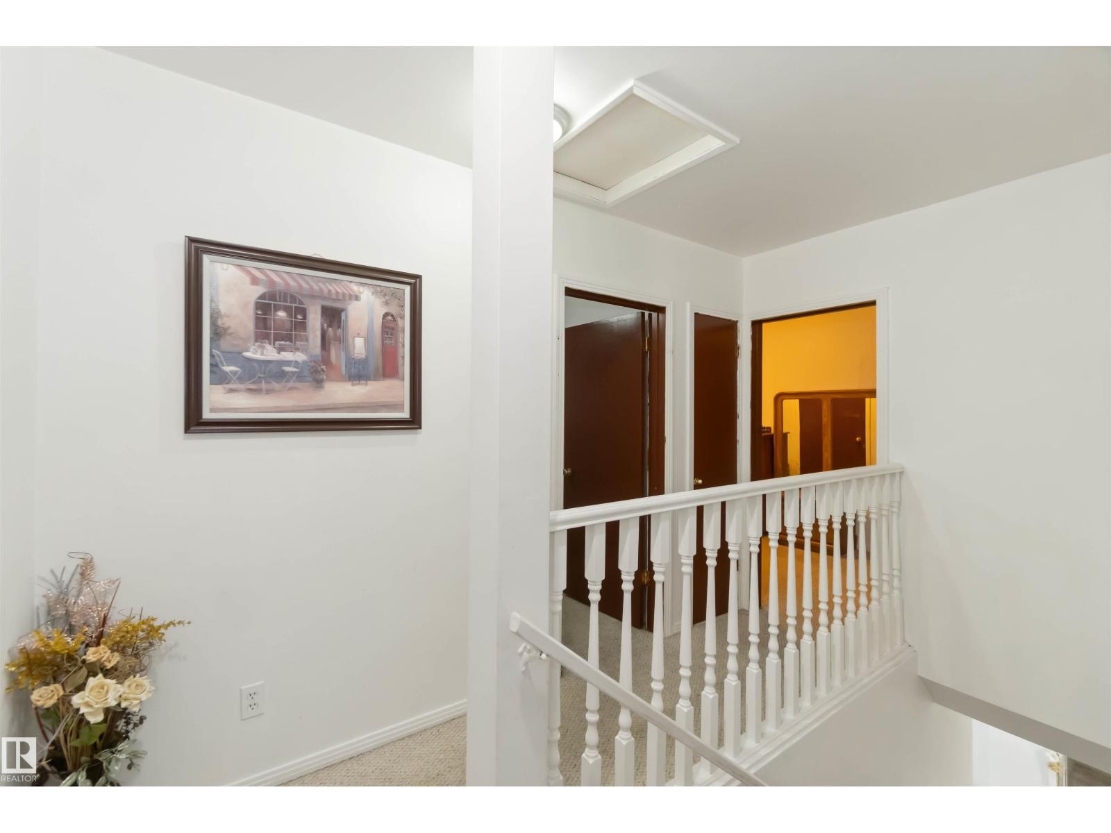 13206 83 St Nw, Edmonton, Alberta  T5E 2W7 - Photo 20 - E4470692