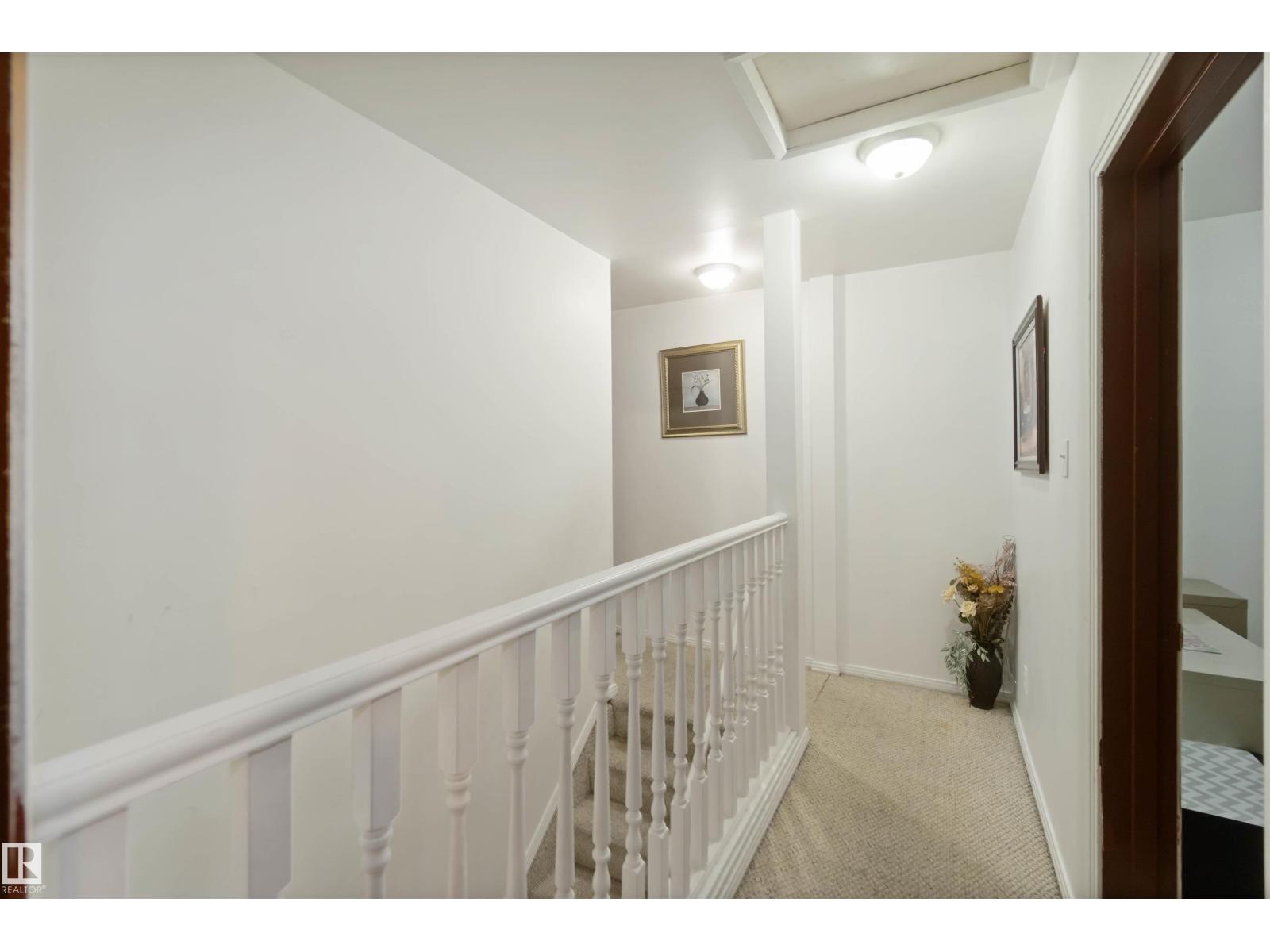 13206 83 St Nw, Edmonton, Alberta  T5E 2W7 - Photo 21 - E4470692