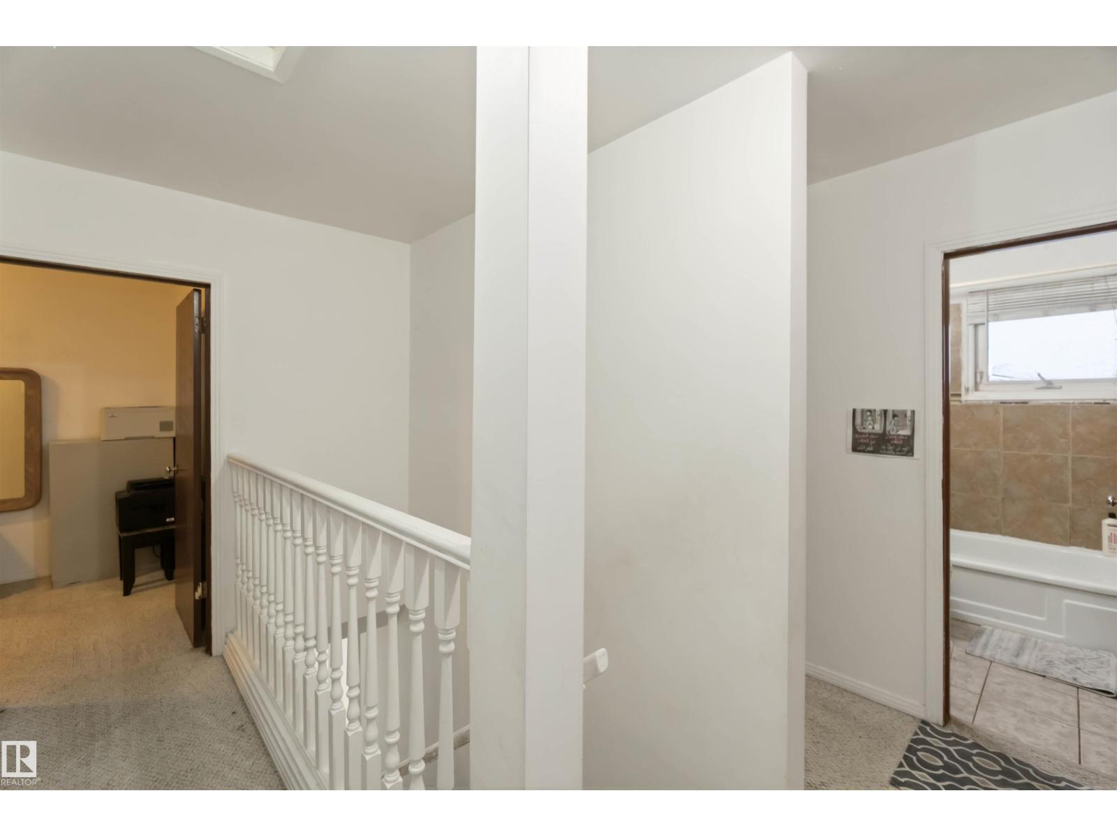 13206 83 St Nw, Edmonton, Alberta  T5E 2W7 - Photo 22 - E4470692