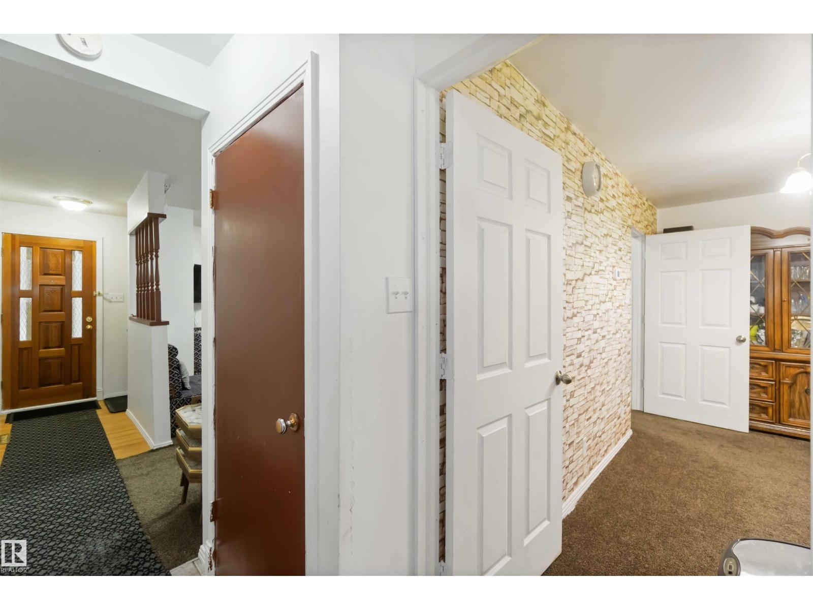 13206 83 St Nw, Edmonton, Alberta  T5E 2W7 - Photo 19 - E4470692