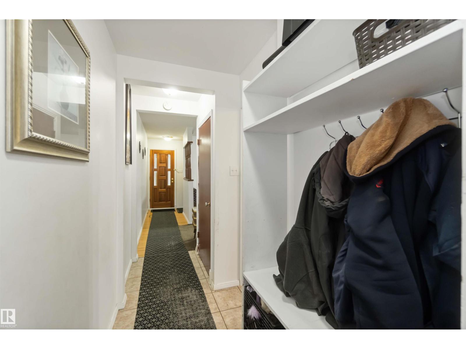 13206 83 St Nw, Edmonton, Alberta  T5E 2W7 - Photo 13 - E4470692