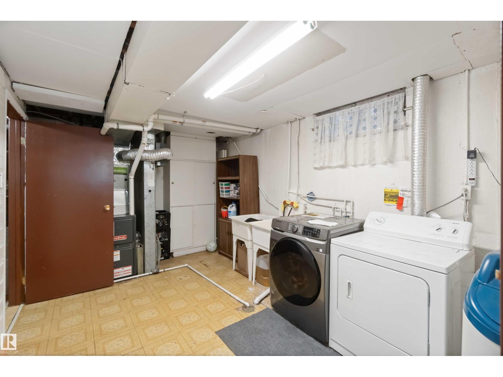 13206 83 St Nw, Edmonton, Alberta  T5E 2W7 - Photo 43 - E4470692