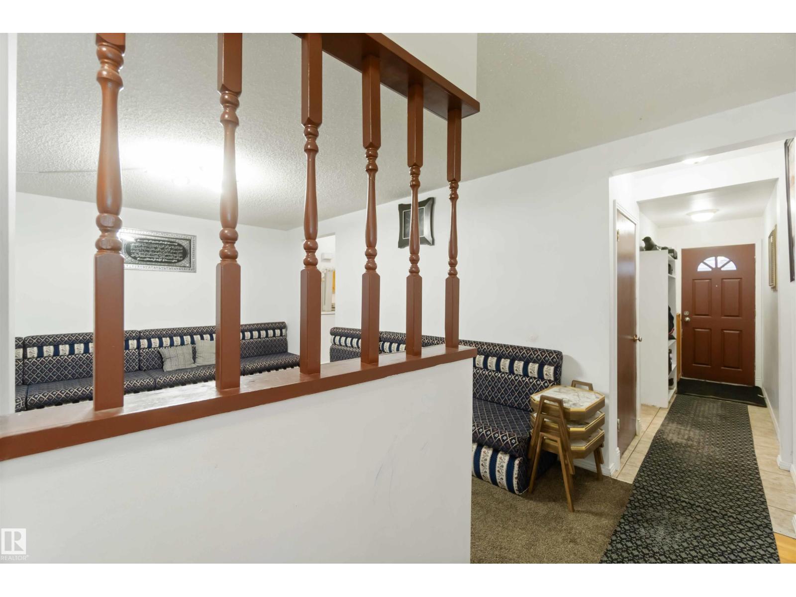 13206 83 St Nw, Edmonton, Alberta  T5E 2W7 - Photo 6 - E4470692