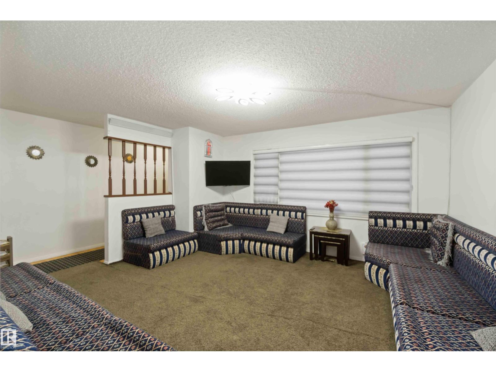 13206 83 St Nw, Edmonton, Alberta  T5E 2W7 - Photo 10 - E4470692