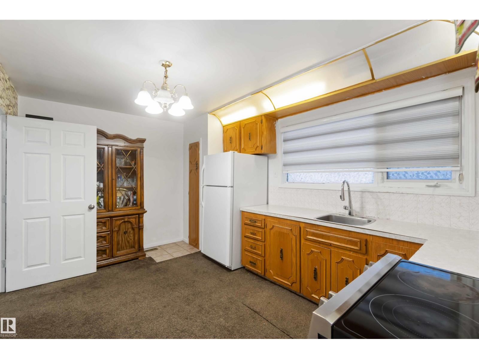 13206 83 St Nw, Edmonton, Alberta  T5E 2W7 - Photo 18 - E4470692