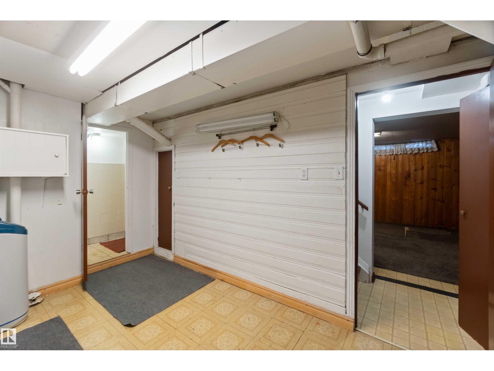 13206 83 St Nw, Edmonton, Alberta  T5E 2W7 - Photo 40 - E4470692