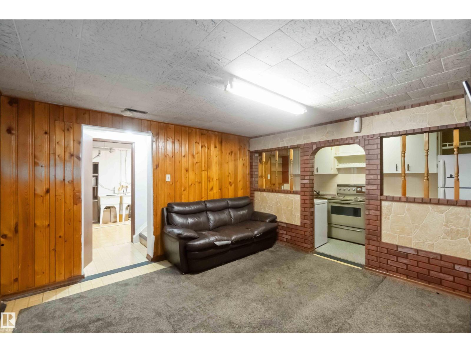 13206 83 St Nw, Edmonton, Alberta  T5E 2W7 - Photo 33 - E4470692