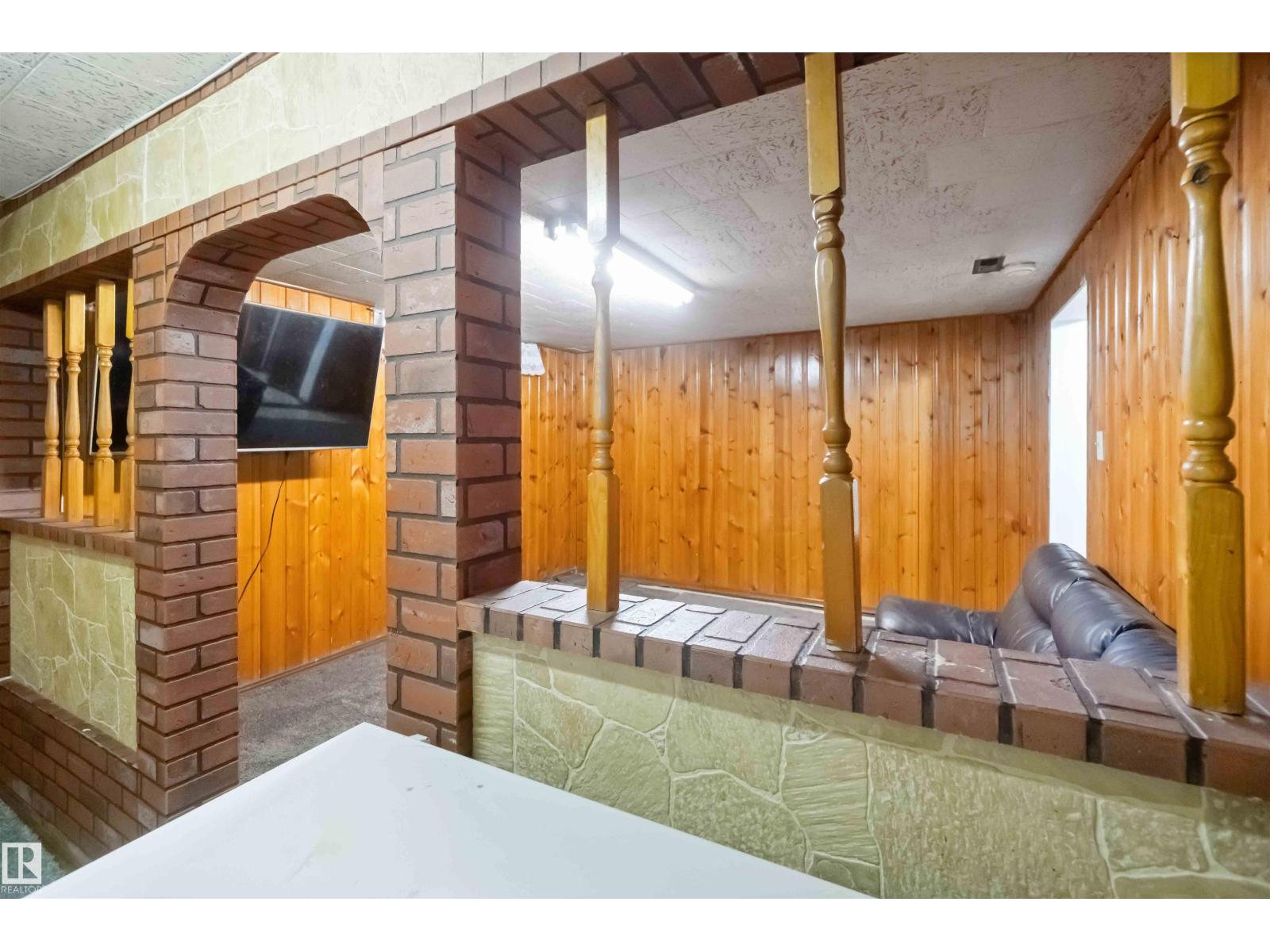 13206 83 St Nw, Edmonton, Alberta  T5E 2W7 - Photo 38 - E4470692