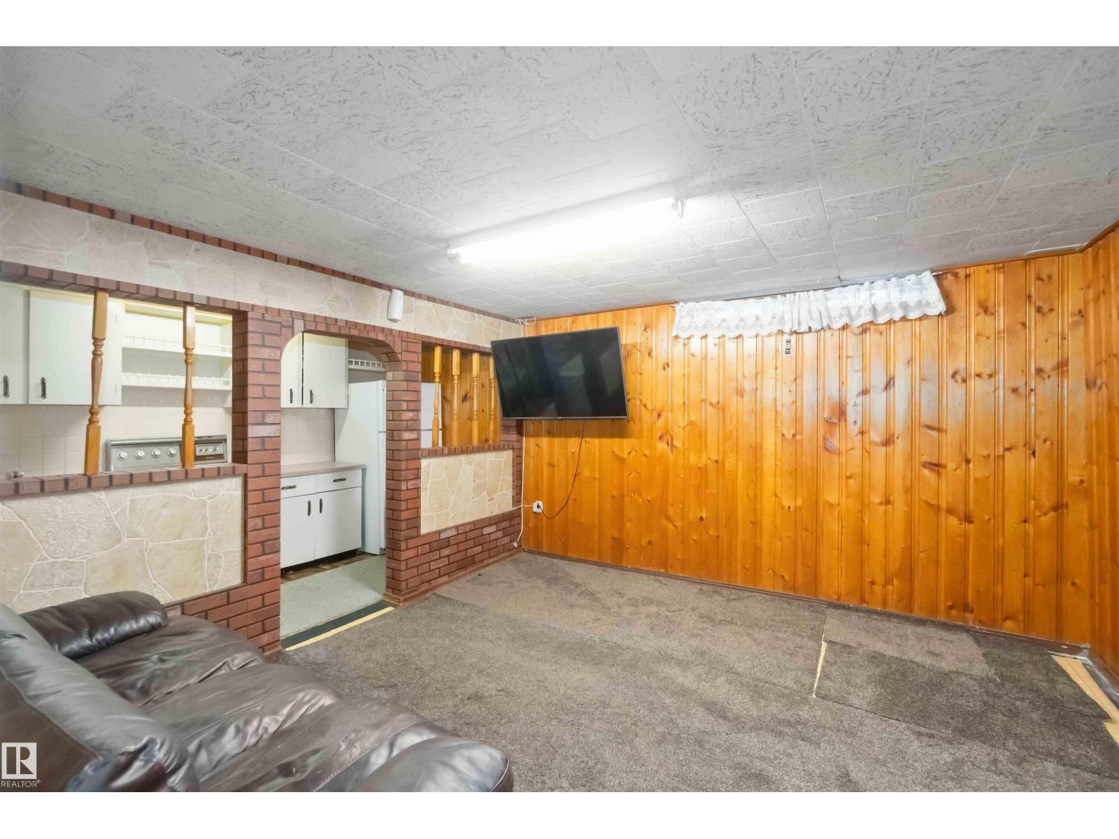 13206 83 St Nw, Edmonton, Alberta  T5E 2W7 - Photo 32 - E4470692