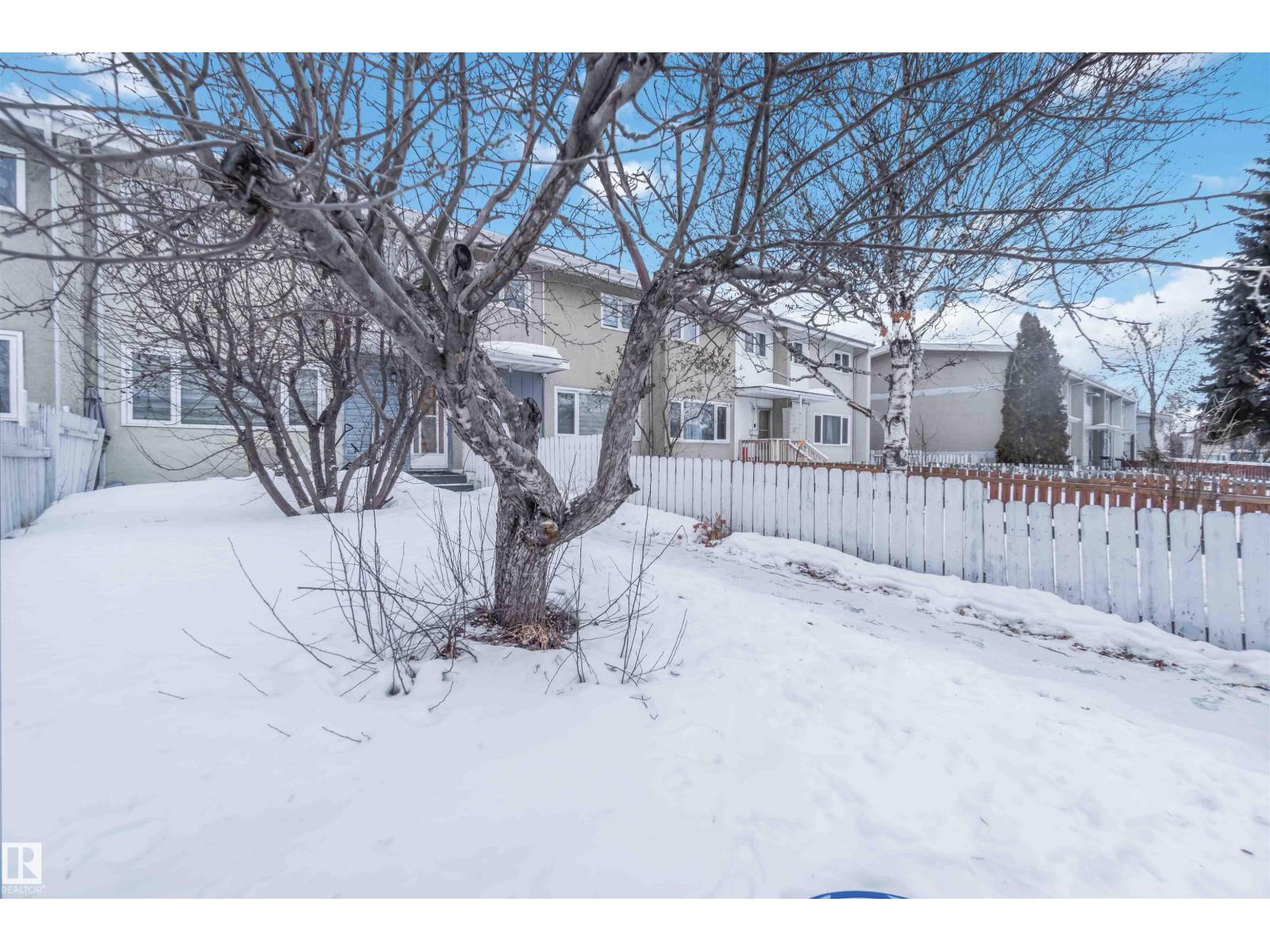 13206 83 St Nw, Edmonton, Alberta  T5E 2W7 - Photo 3 - E4470692