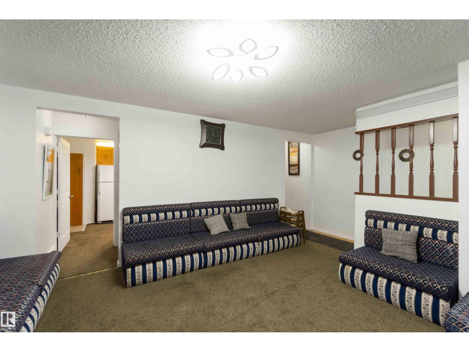 13206 83 St Nw, Edmonton, Alberta  T5E 2W7 - Photo 9 - E4470692