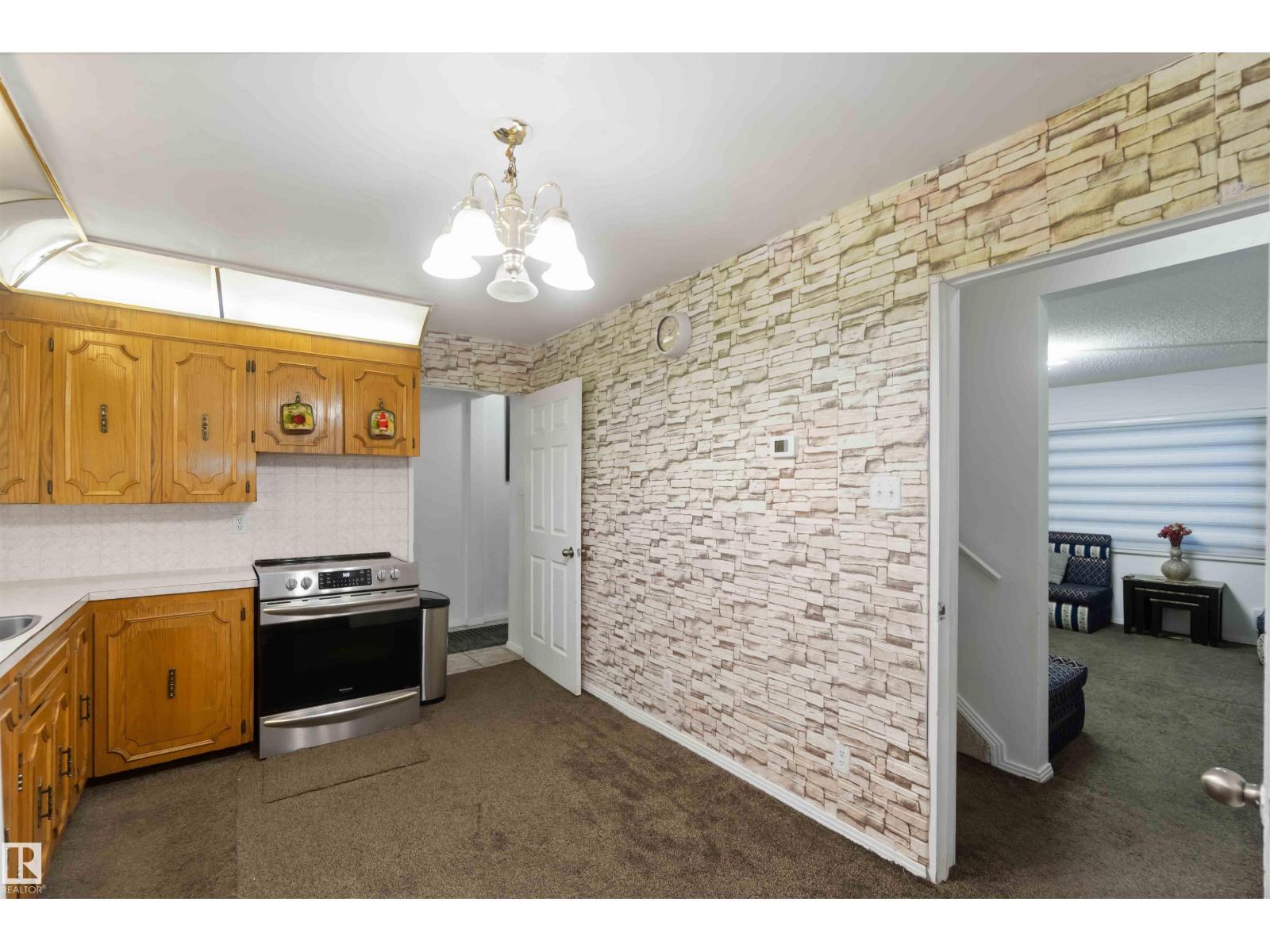 13206 83 St Nw, Edmonton, Alberta  T5E 2W7 - Photo 16 - E4470692