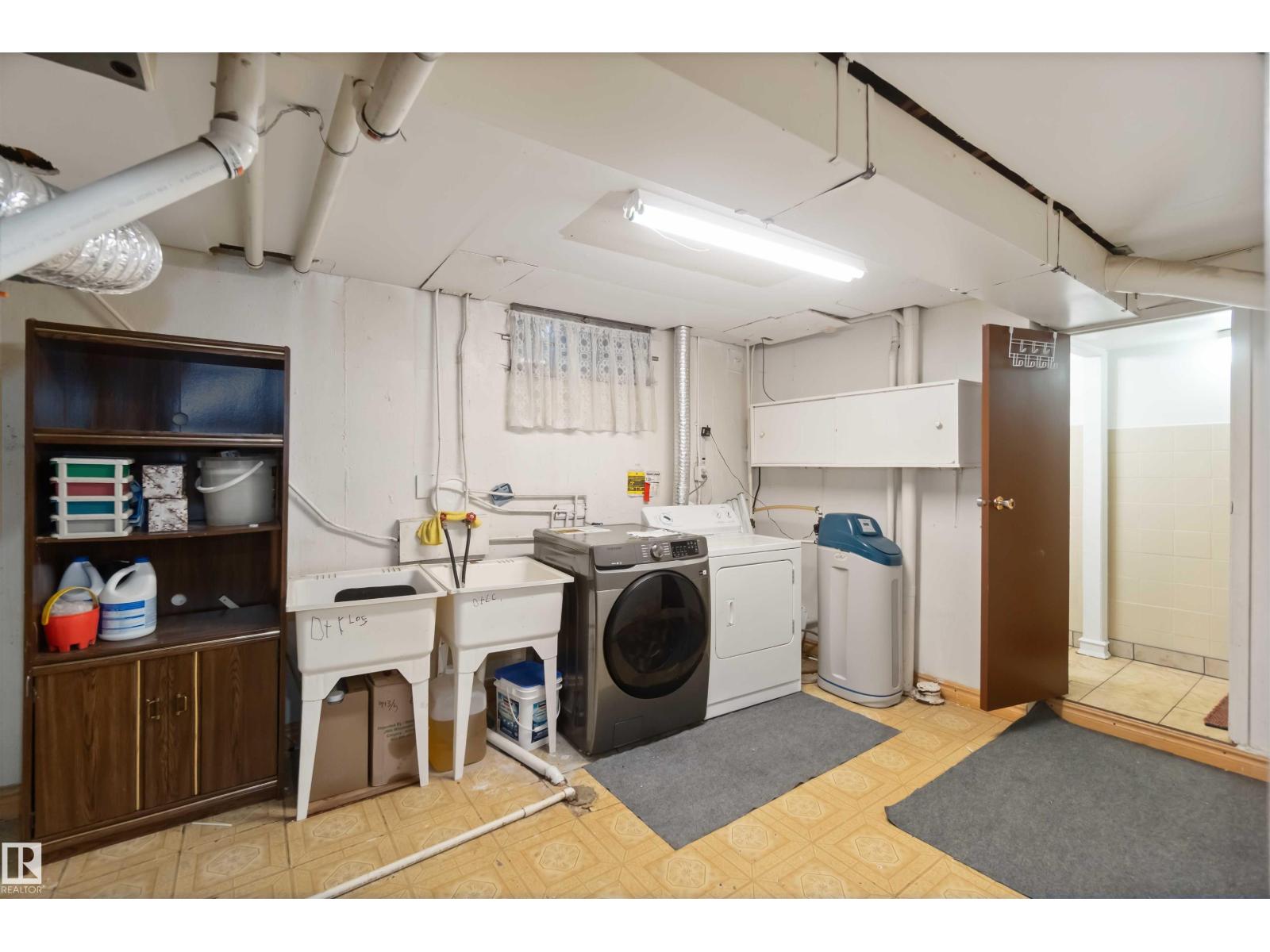 13206 83 St Nw, Edmonton, Alberta  T5E 2W7 - Photo 44 - E4470692