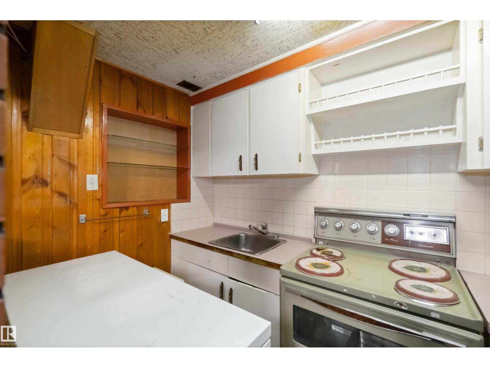 13206 83 St Nw, Edmonton, Alberta  T5E 2W7 - Photo 37 - E4470692