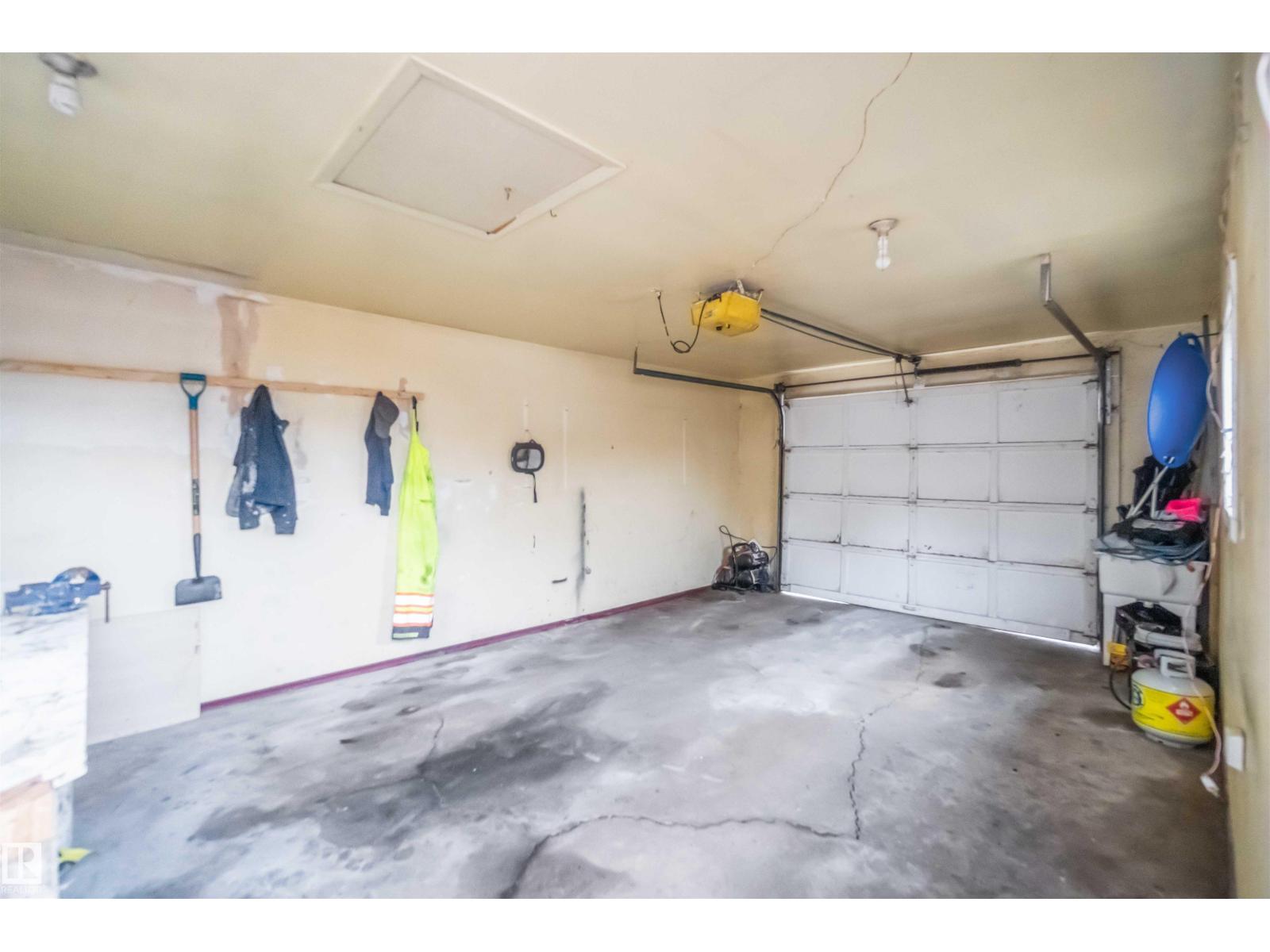 13206 83 St Nw, Edmonton, Alberta  T5E 2W7 - Photo 50 - E4470692