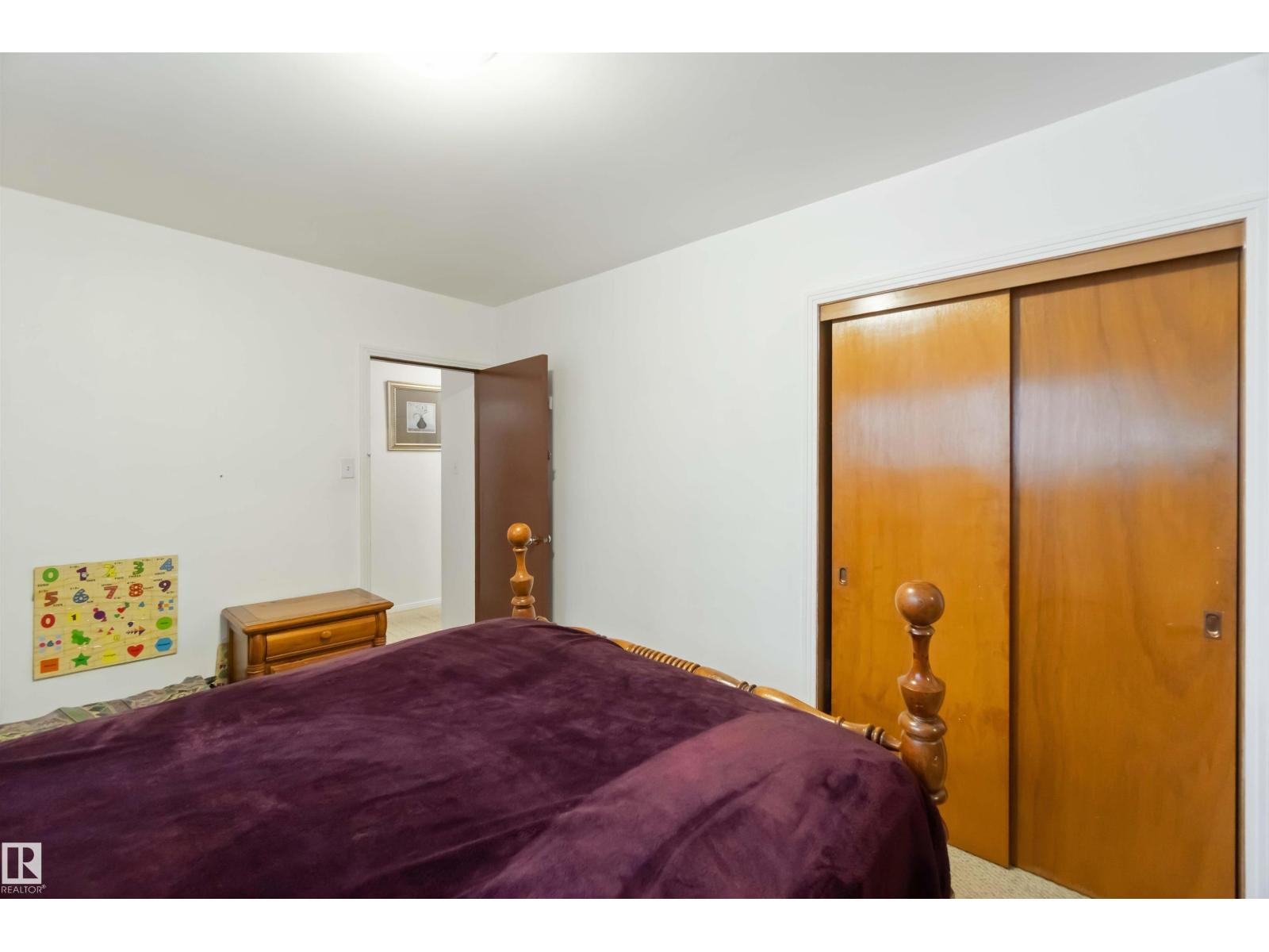 13206 83 St Nw, Edmonton, Alberta  T5E 2W7 - Photo 25 - E4470692