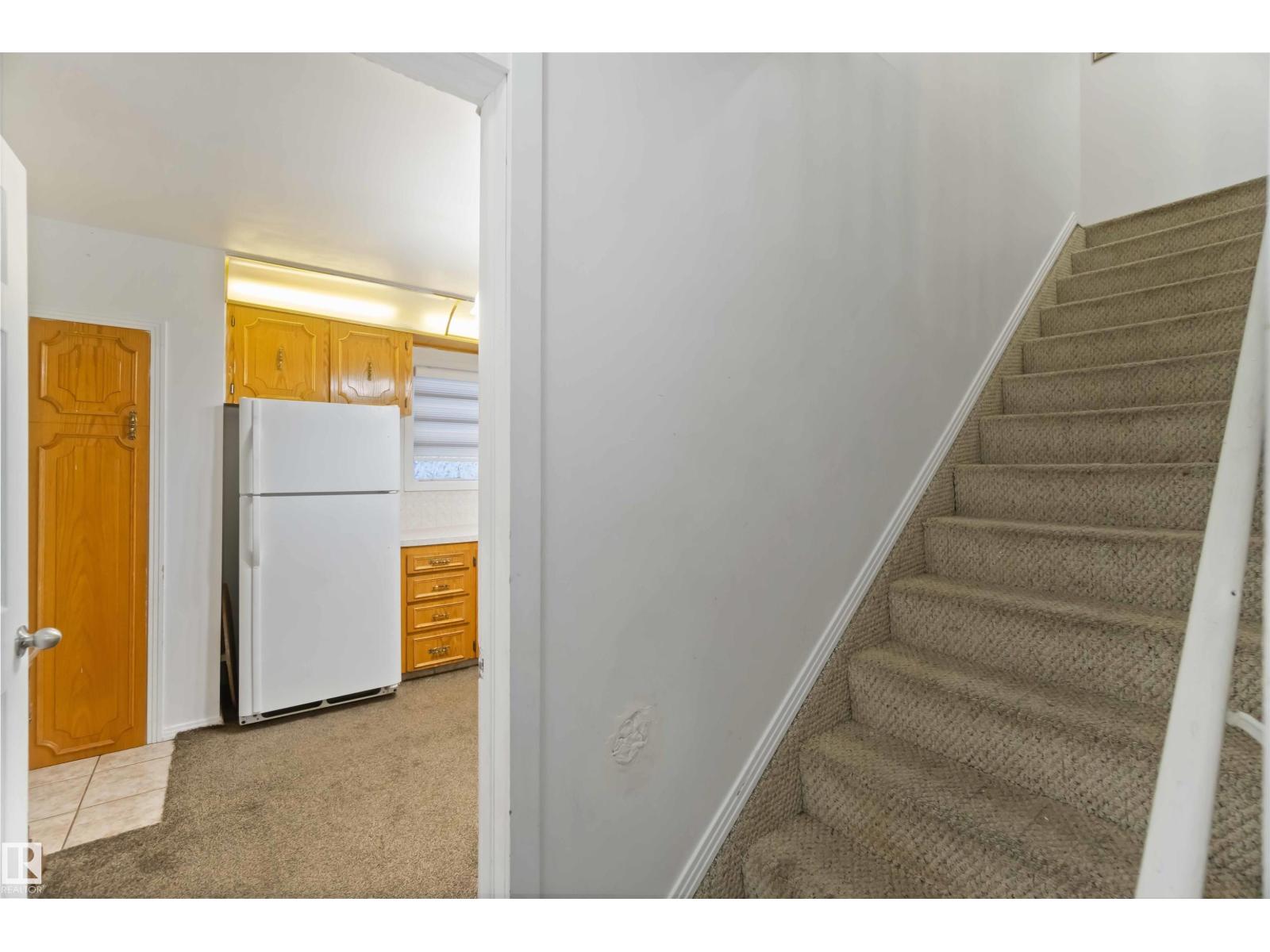 13206 83 St Nw, Edmonton, Alberta  T5E 2W7 - Photo 14 - E4470692