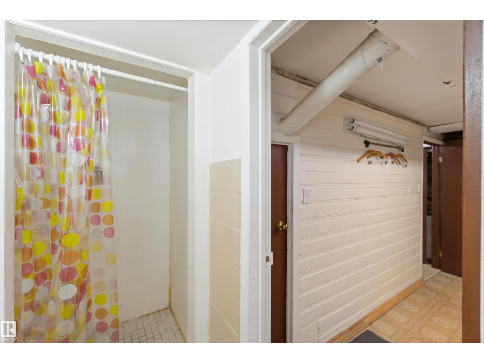 13206 83 St Nw, Edmonton, Alberta  T5E 2W7 - Photo 42 - E4470692