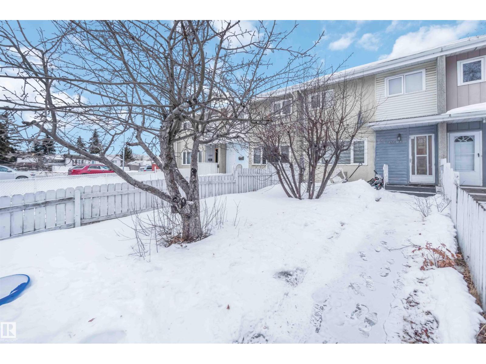 13206 83 St Nw, Edmonton, Alberta  T5E 2W7 - Photo 2 - E4470692
