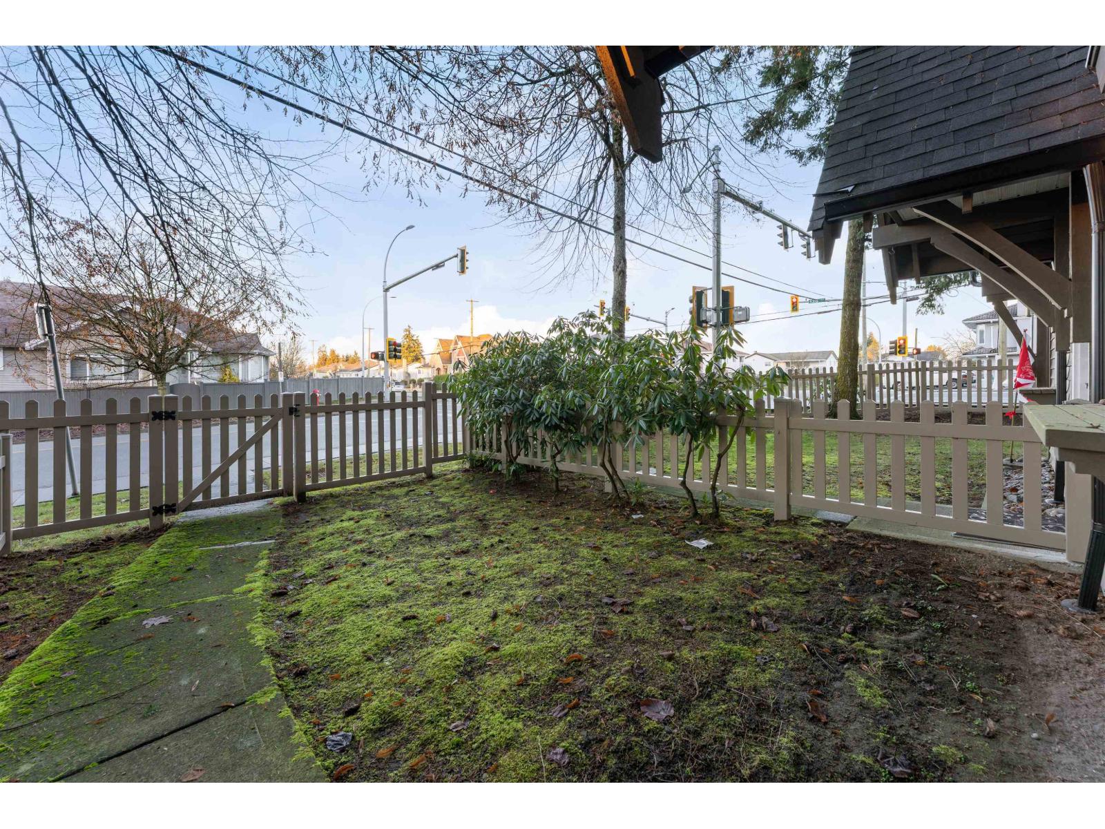 7 12778 66 Avenue, Surrey, British Columbia  V3W 1K9 - Photo 27 - R3081850