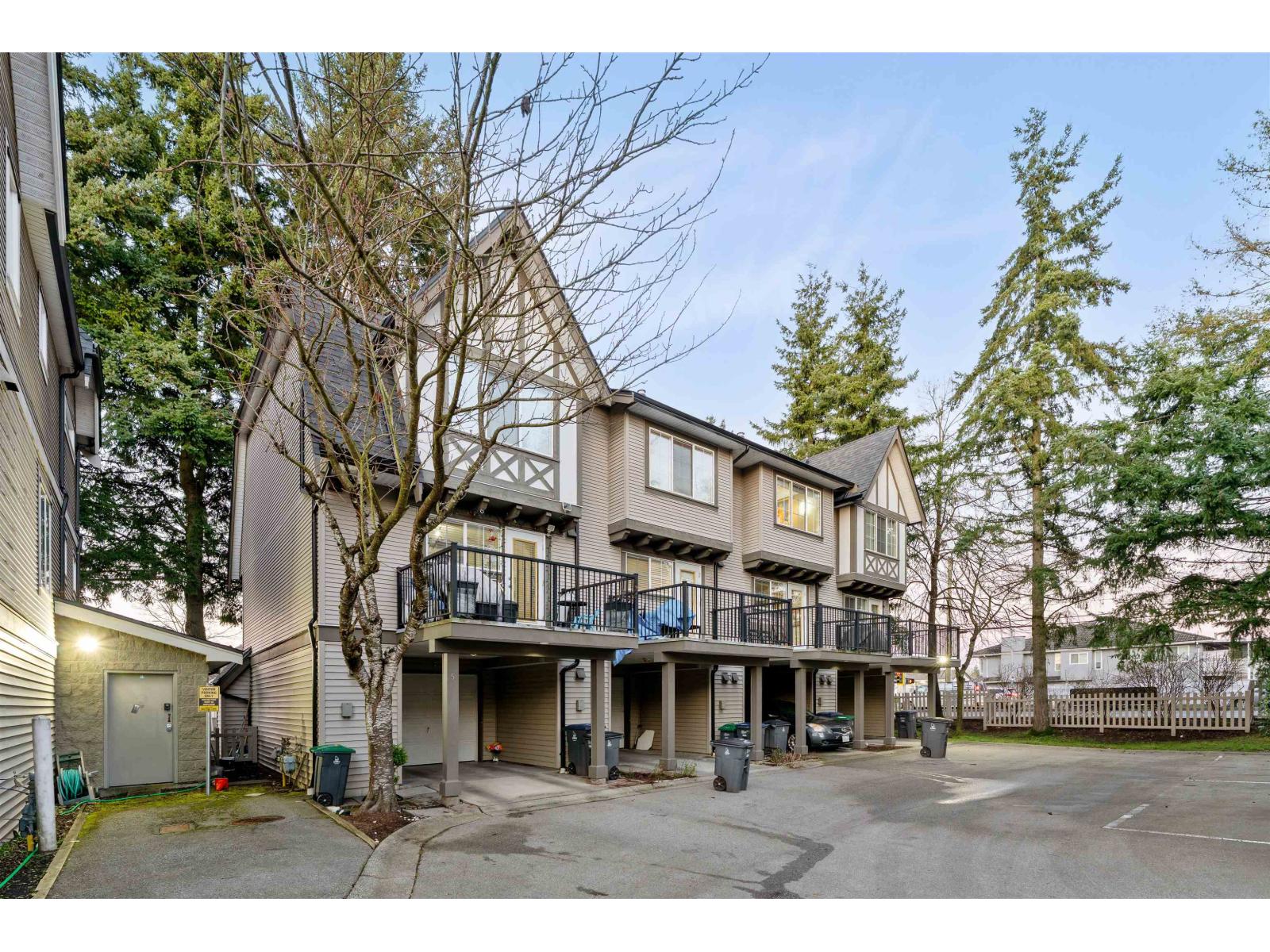 7 12778 66 Avenue, Surrey, British Columbia  V3W 1K9 - Photo 21 - R3081850