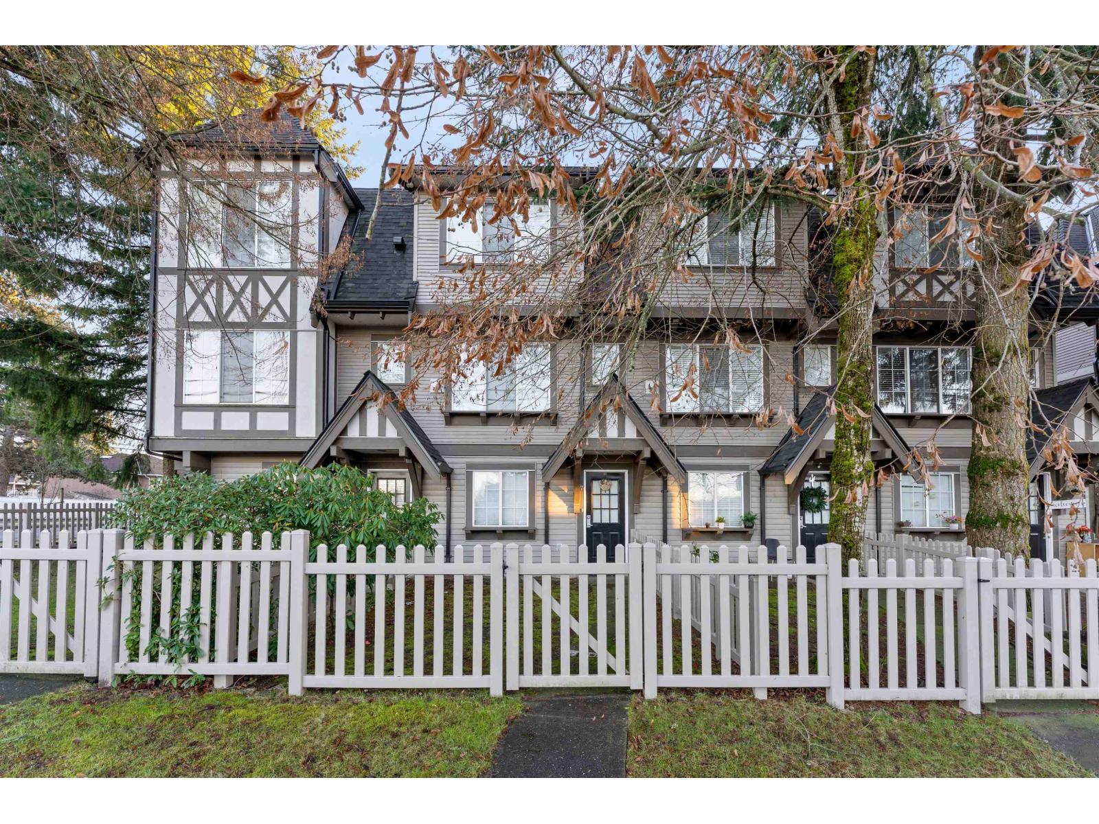 7 12778 66 Avenue, Surrey, British Columbia  V3W 1K9 - Photo 28 - R3081850