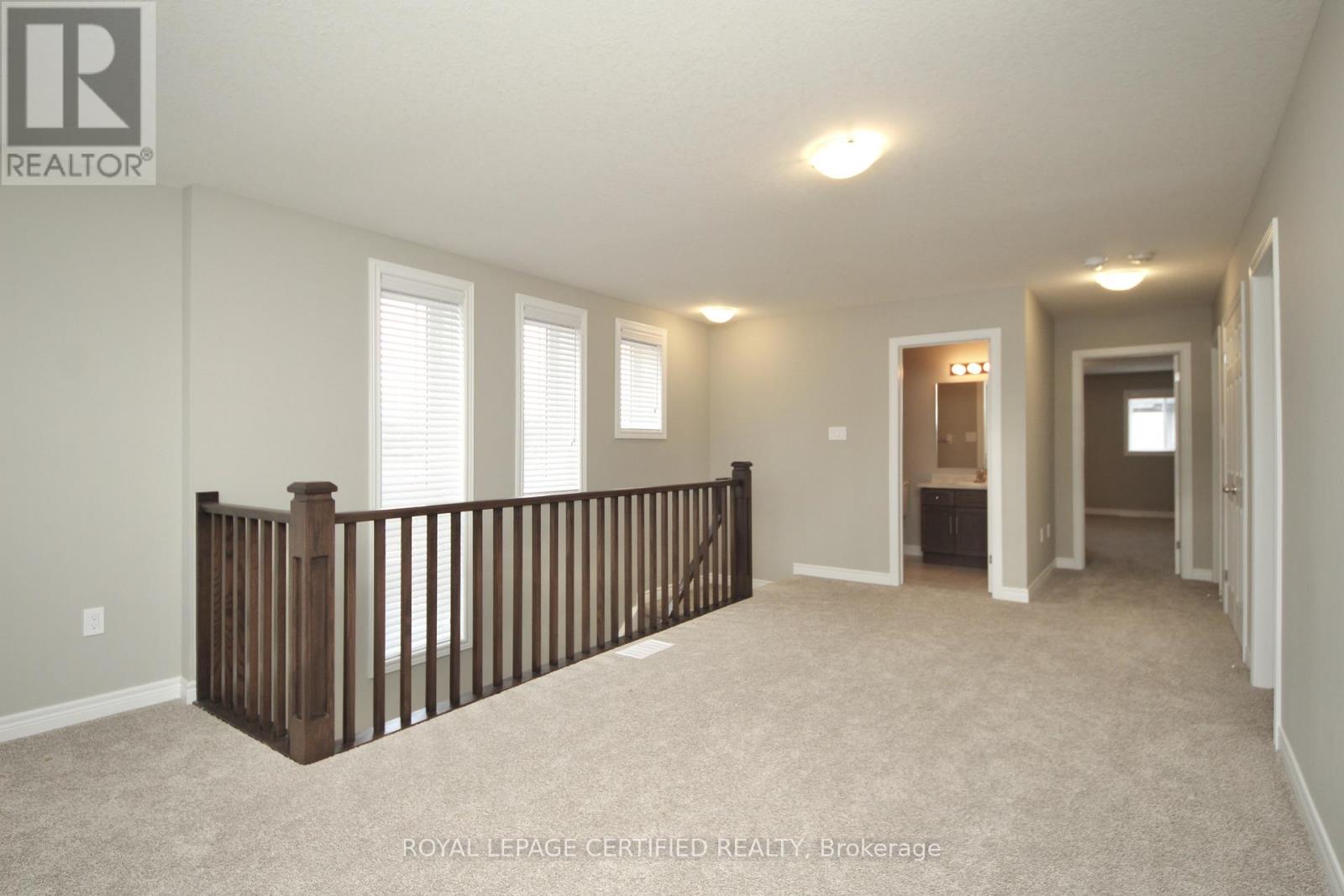 2 Crosswinds Drive, Kitchener, Ontario  N2A 0J7 - Photo 19 - X12718948